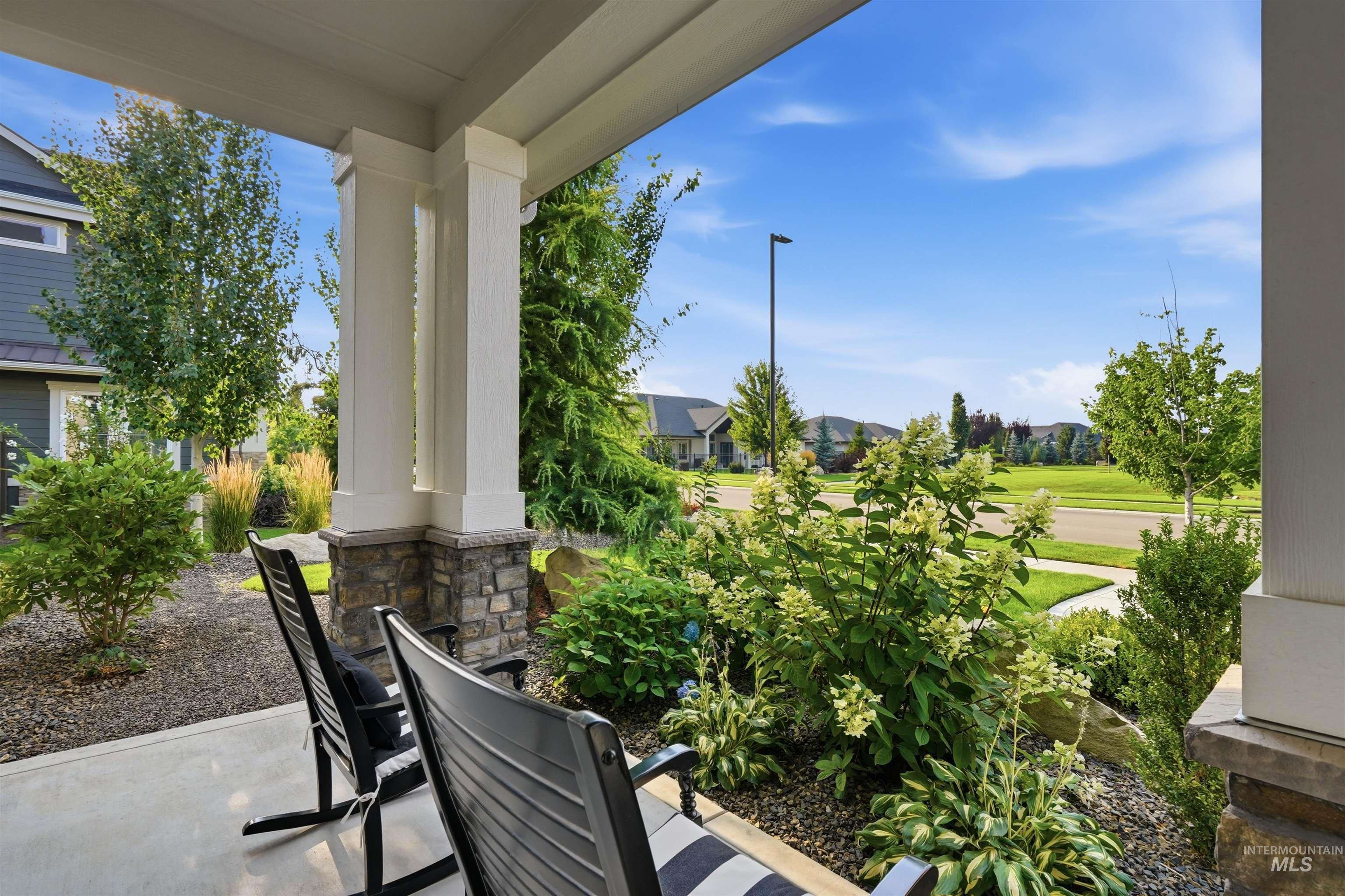5301 W Strant St, Eagle, Idaho 83616, 4 Bedrooms, 3 Bathrooms, Residential For Sale, Price $1,390,000,MLS 98995992
