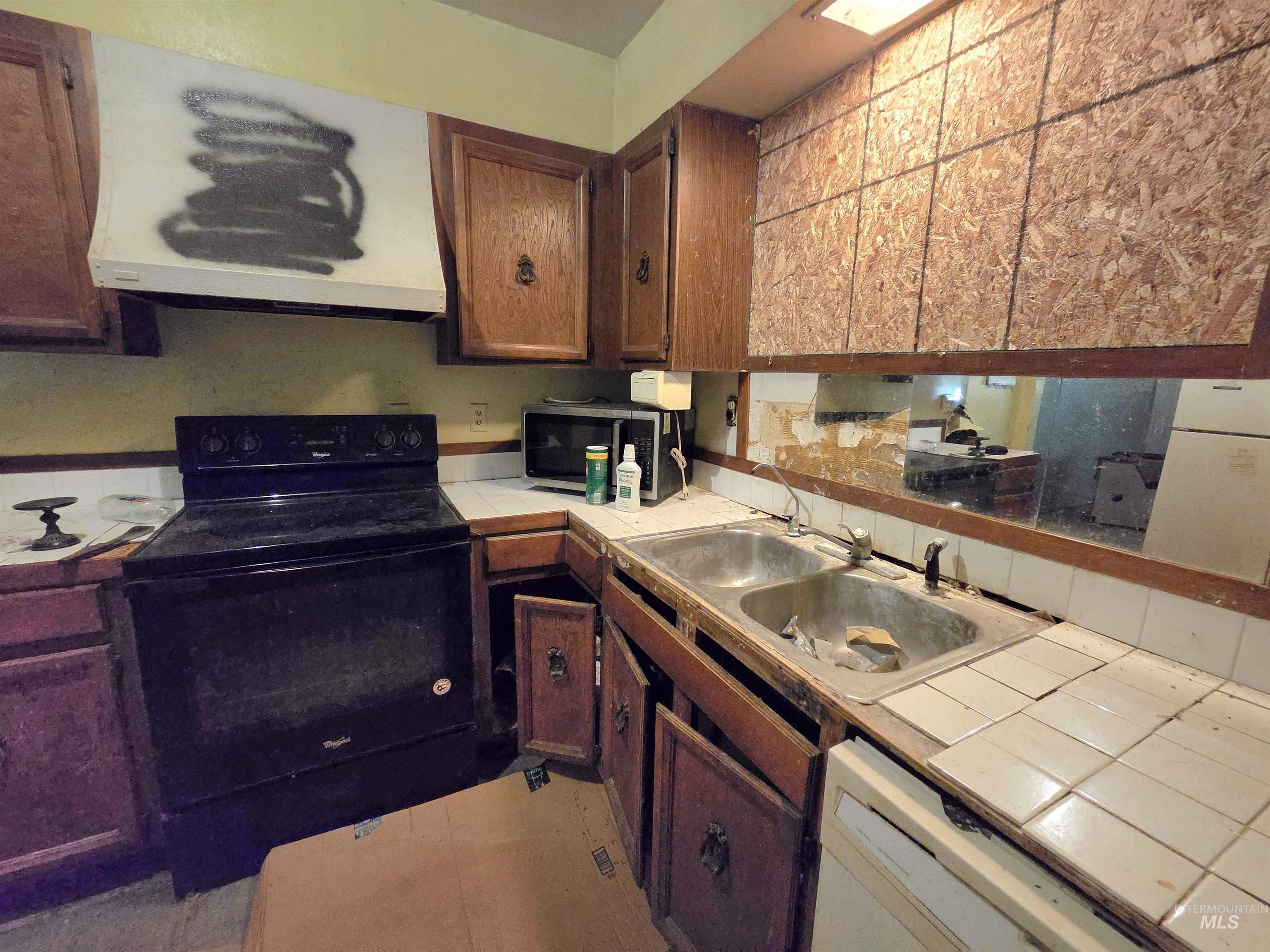 757 Foothill Dr, Ontario, Oregon 97914, Land For Sale, Price $289,000,MLS 98995994