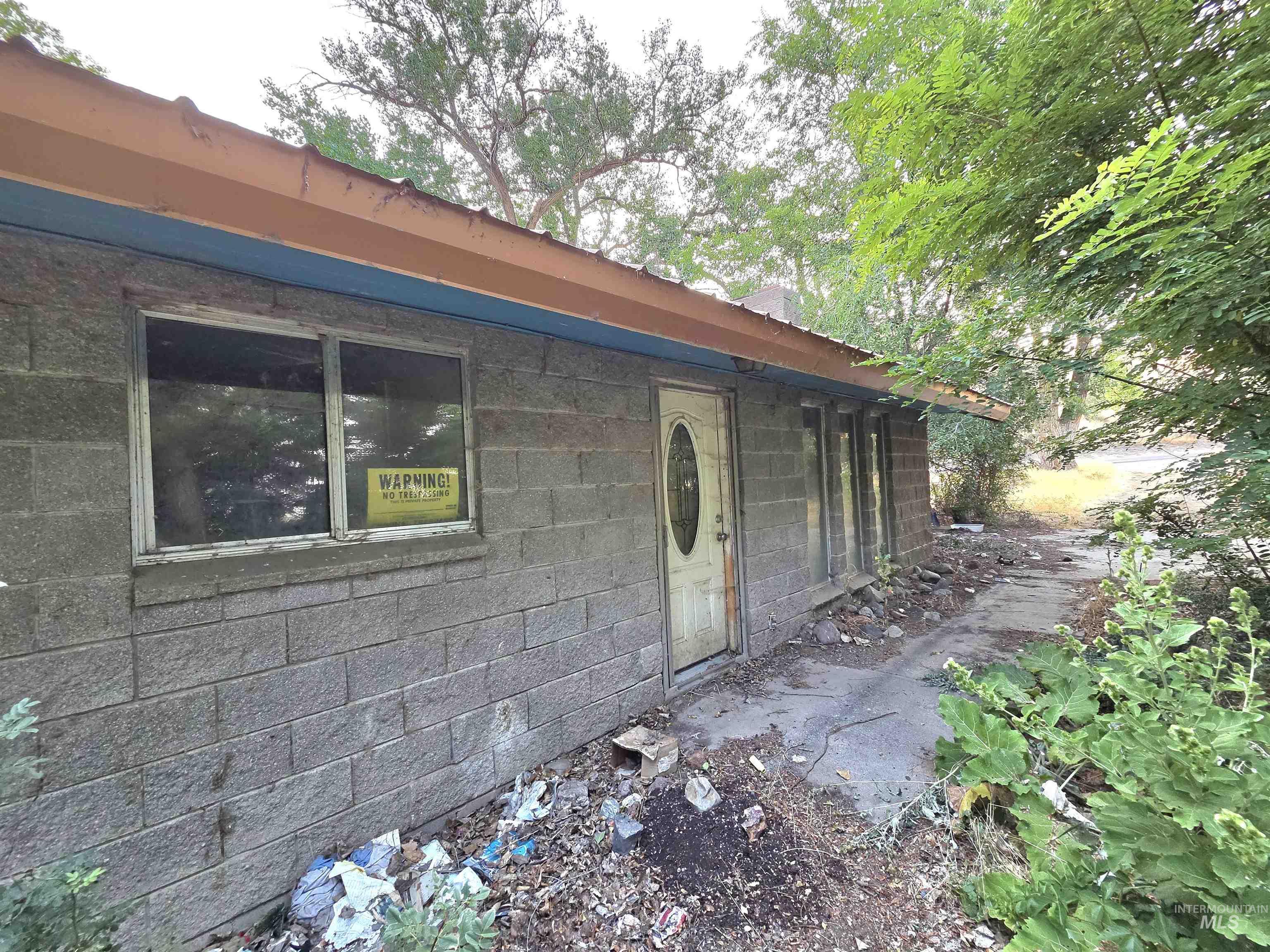 757 Foothill Dr, Ontario, Oregon 97914, Land For Sale, Price $289,000,MLS 98995994