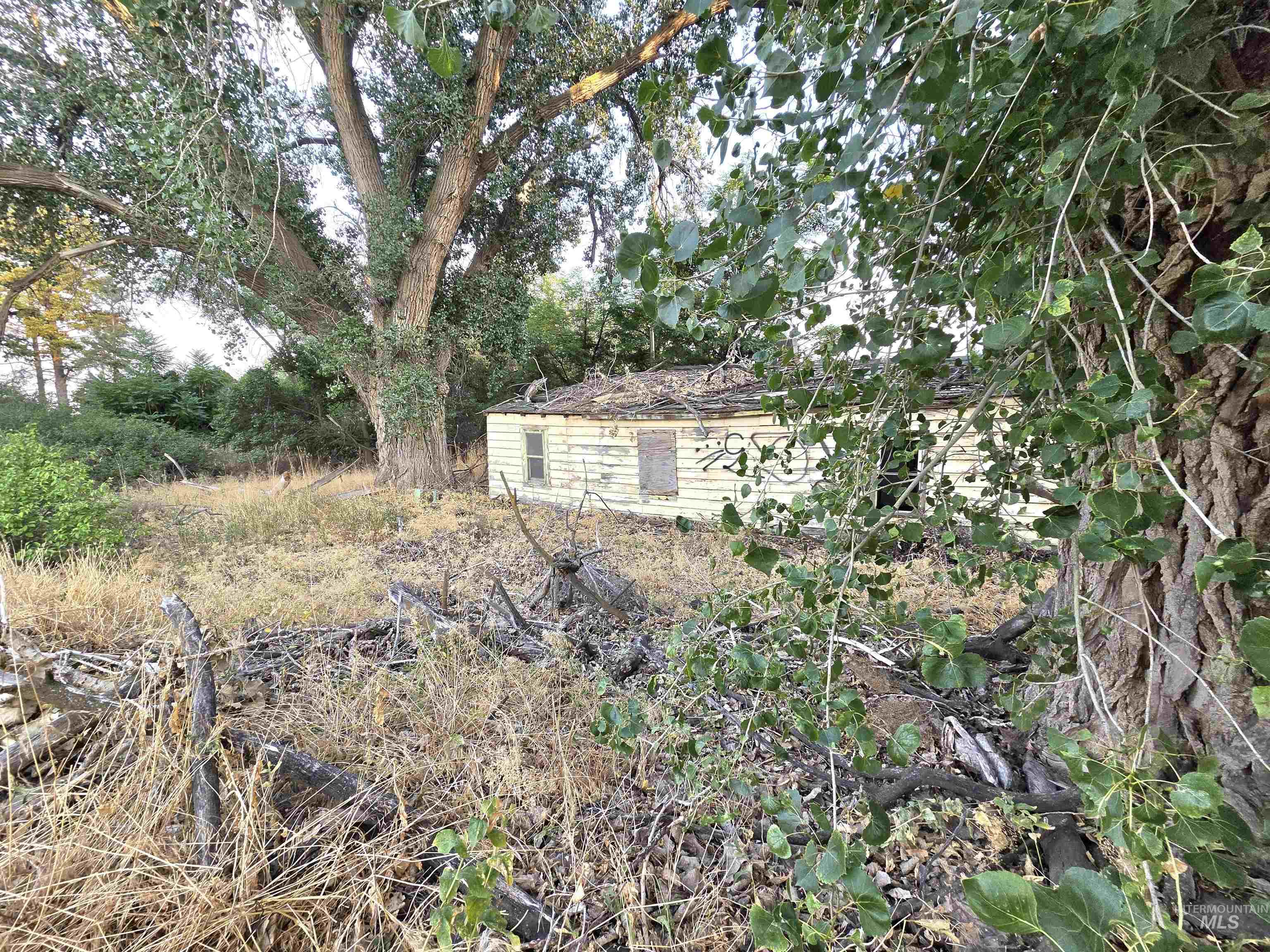 757 Foothill Dr, Ontario, Oregon 97914, Land For Sale, Price $289,000,MLS 98995994