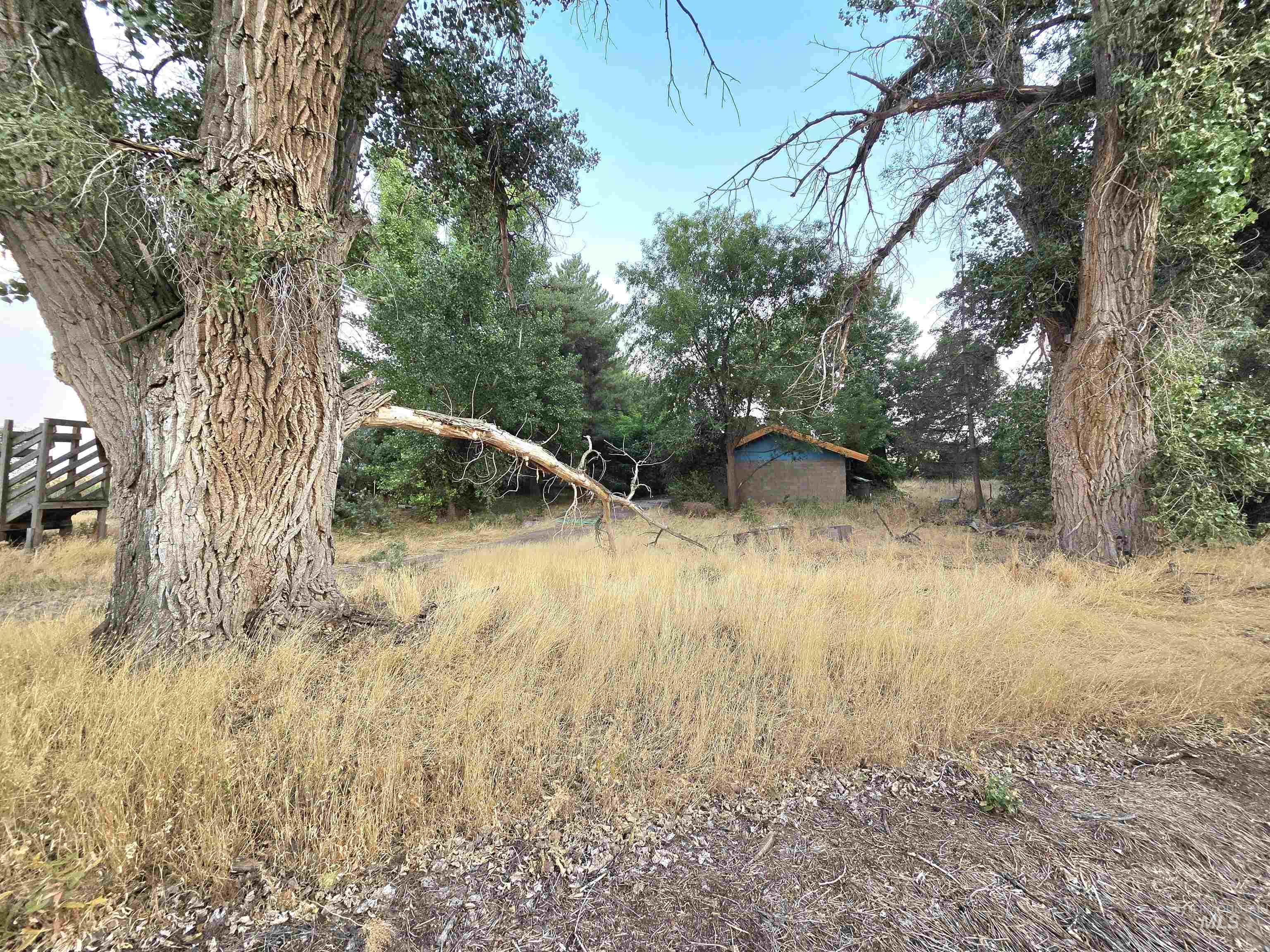 757 Foothill Dr, Ontario, Oregon 97914, Land For Sale, Price $289,000,MLS 98995994
