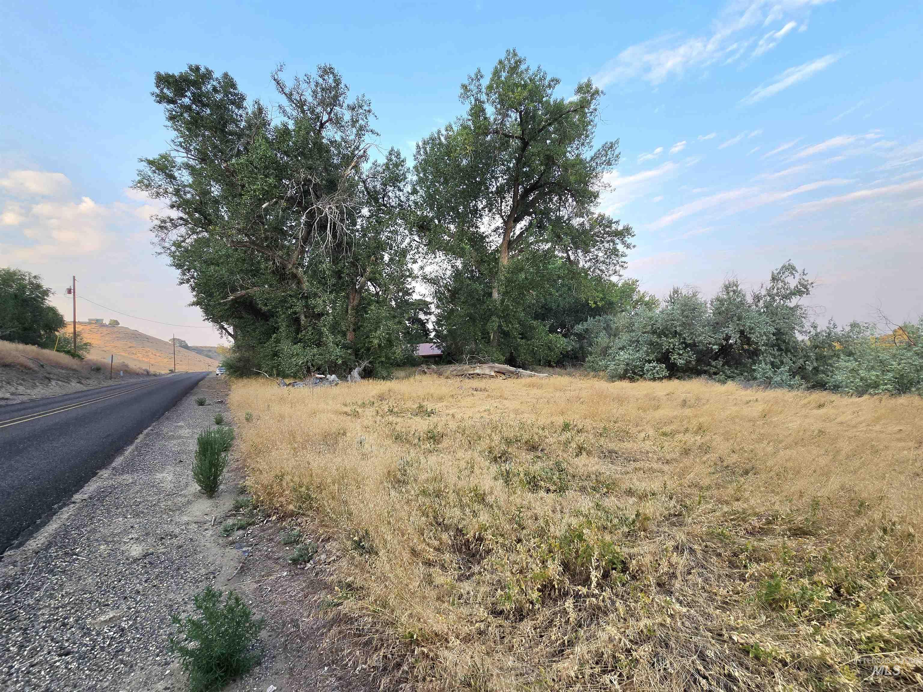 757 Foothill Dr, Ontario, Oregon 97914, Land For Sale, Price $289,000,MLS 98995994