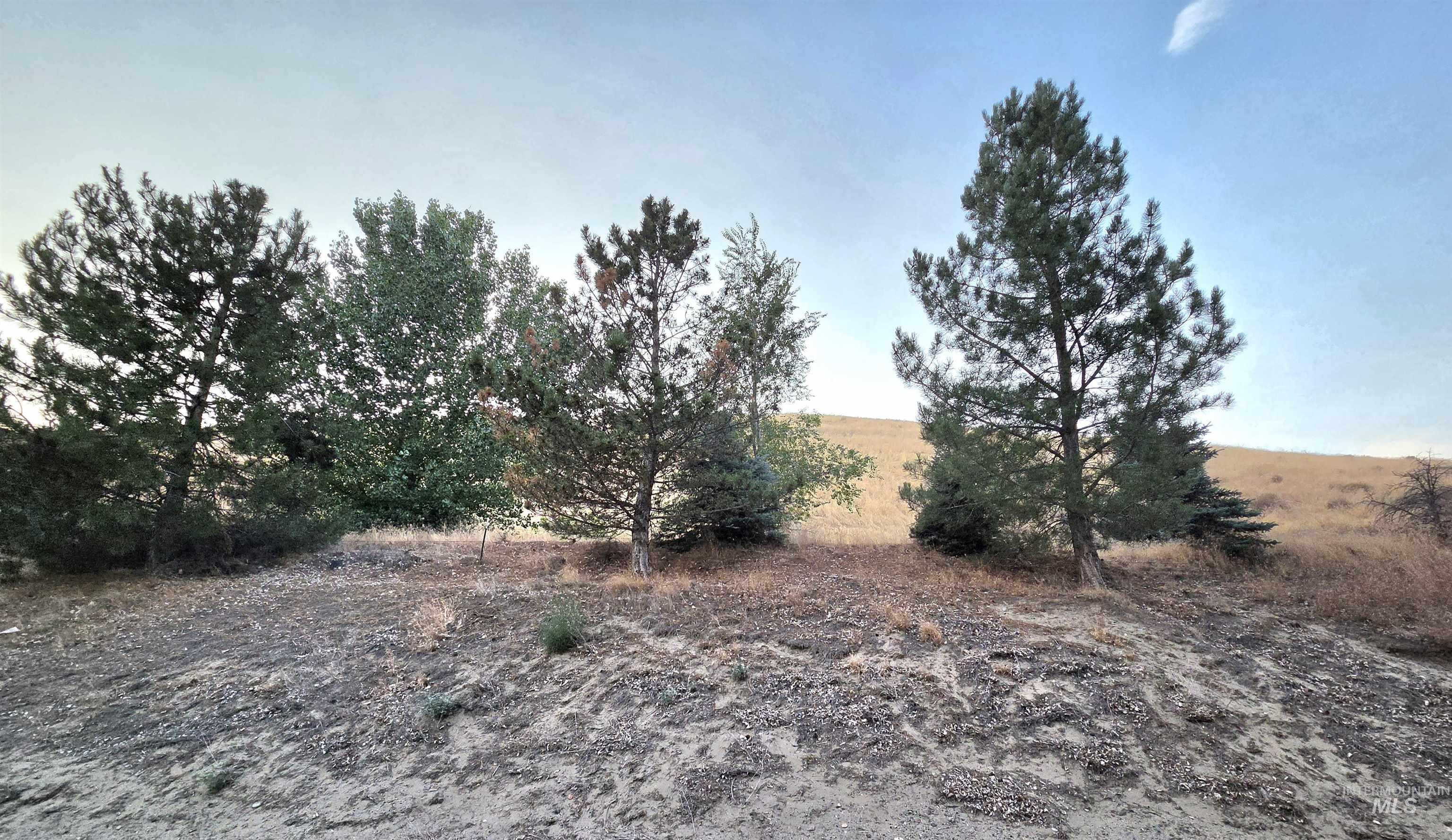 757 Foothill Dr, Ontario, Oregon 97914, Land For Sale, Price $289,000,MLS 98995994