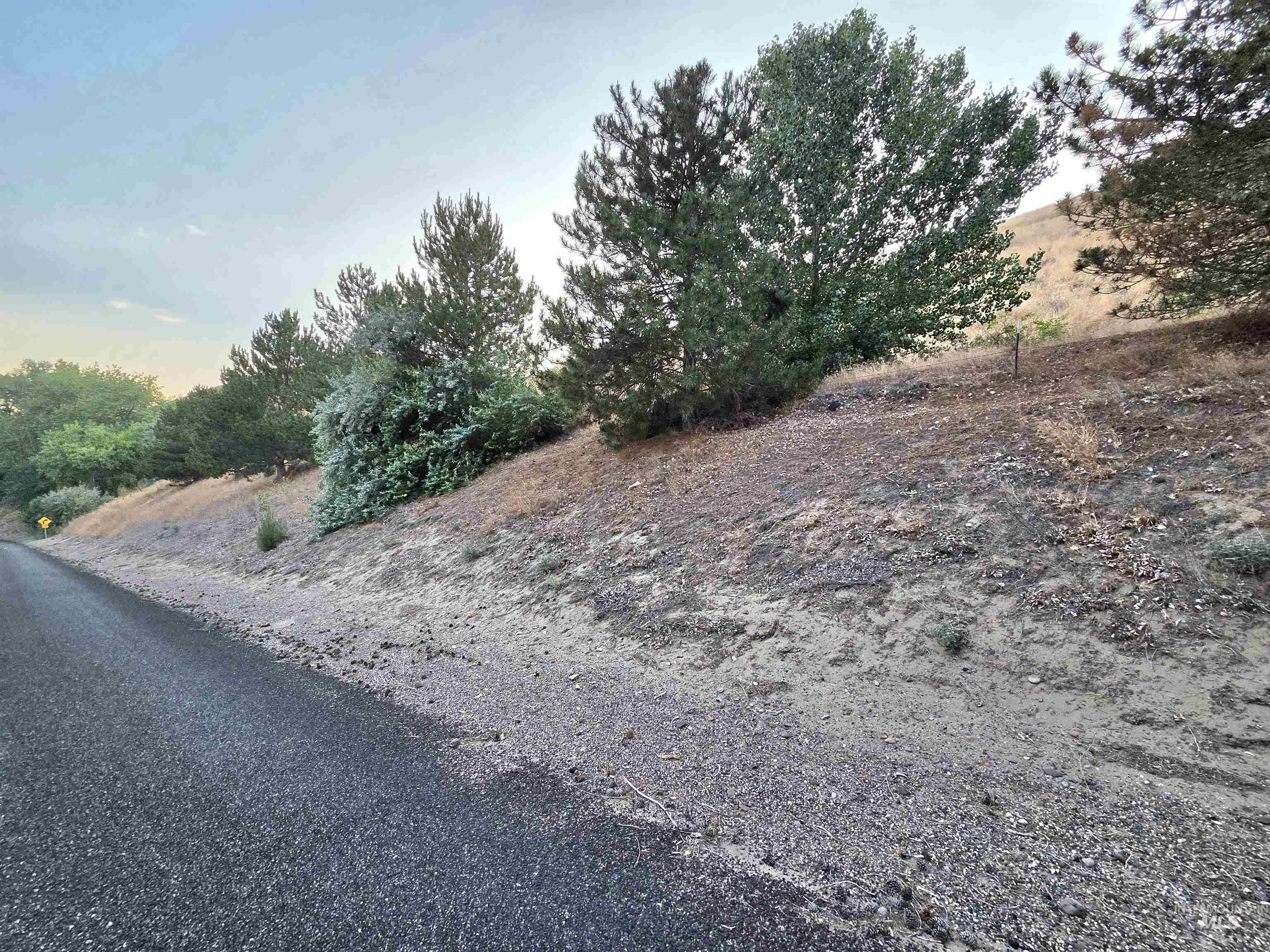 757 Foothill Dr, Ontario, Oregon 97914, Land For Sale, Price $289,000,MLS 98995994