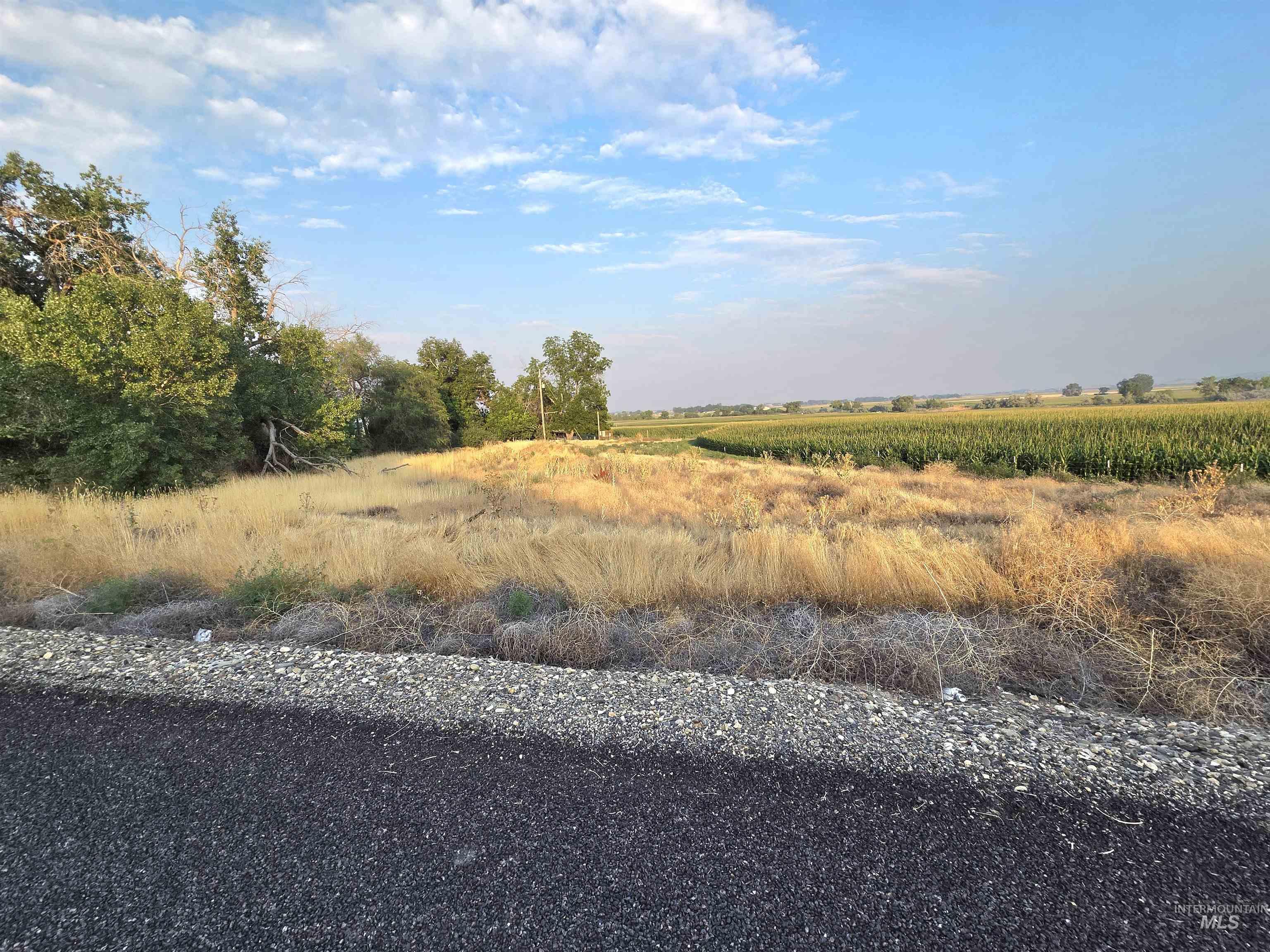 757 Foothill Dr, Ontario, Oregon 97914, Land For Sale, Price $289,000,MLS 98995994