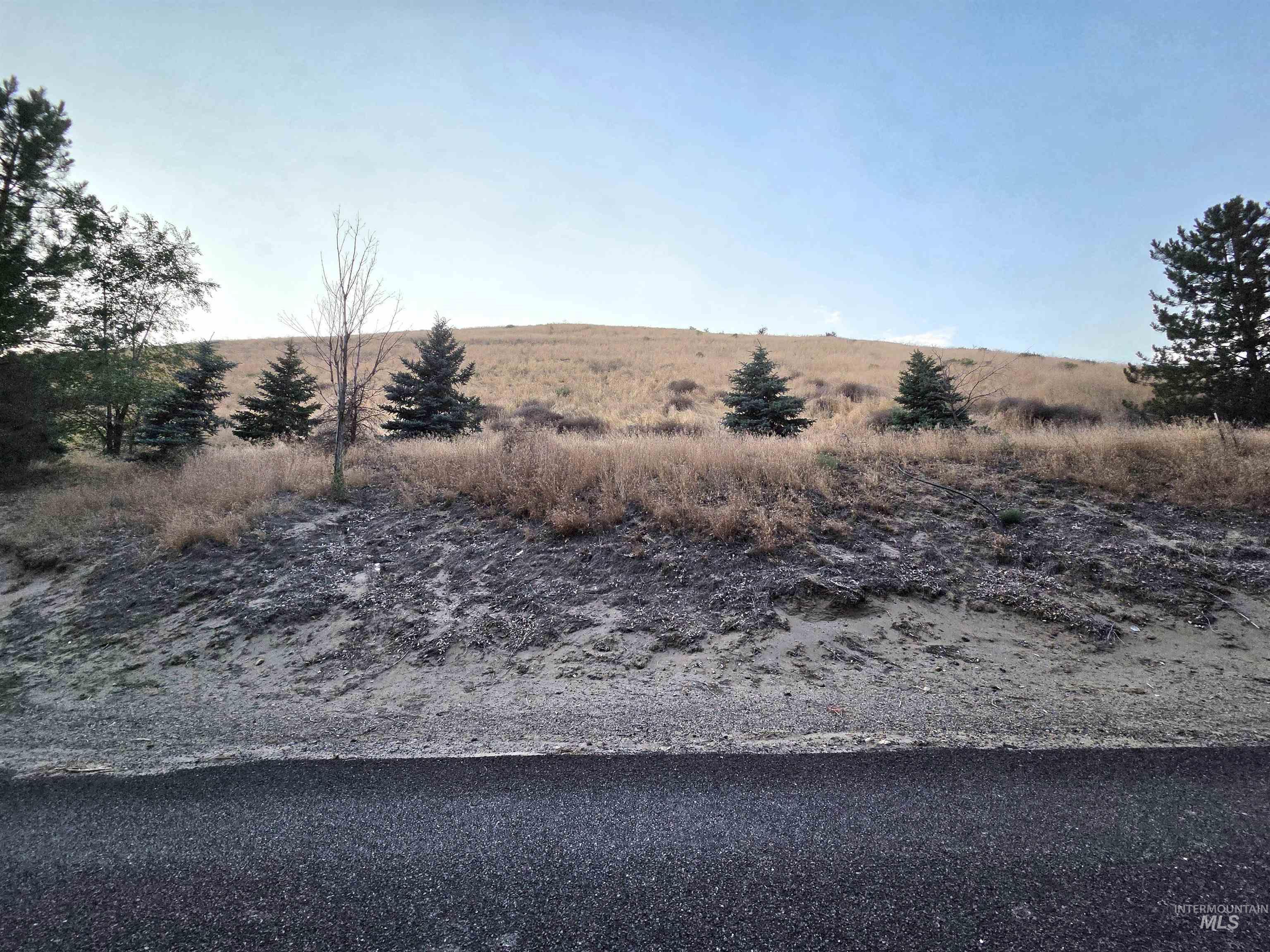 757 Foothill Dr, Ontario, Oregon 97914, Land For Sale, Price $289,000,MLS 98995994