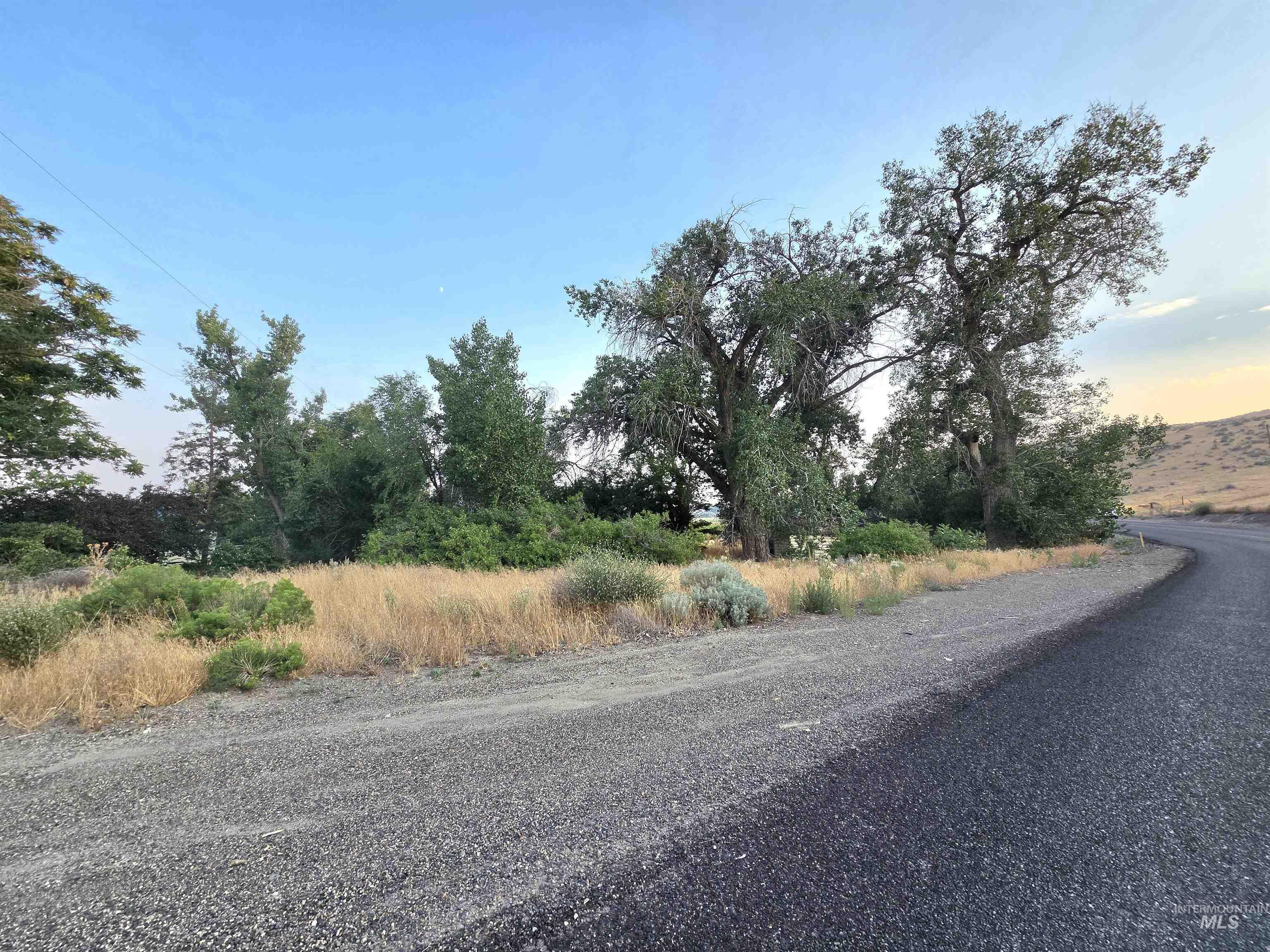757 Foothill Dr, Ontario, Oregon 97914, Land For Sale, Price $289,000,MLS 98995994