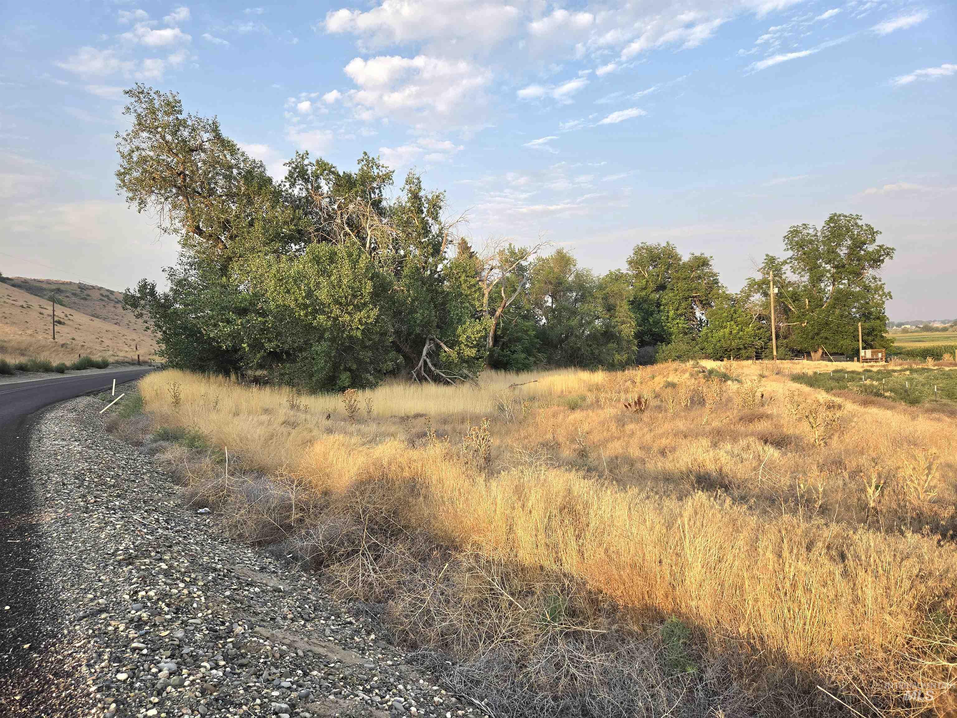 757 Foothill Dr, Ontario, Oregon 97914, Land For Sale, Price $289,000,MLS 98995994