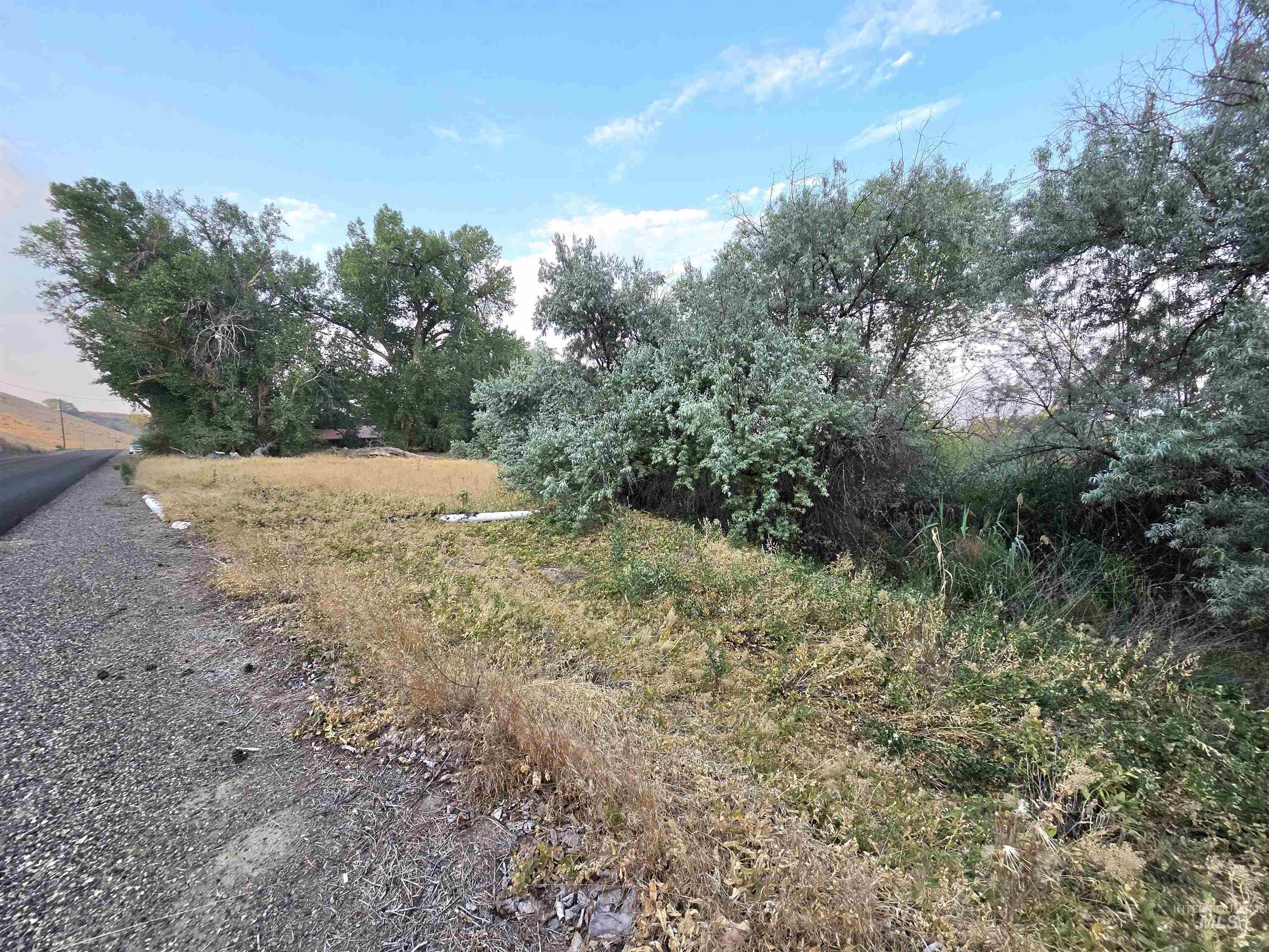 757 Foothill Dr, Ontario, Oregon 97914, Land For Sale, Price $289,000,MLS 98995994