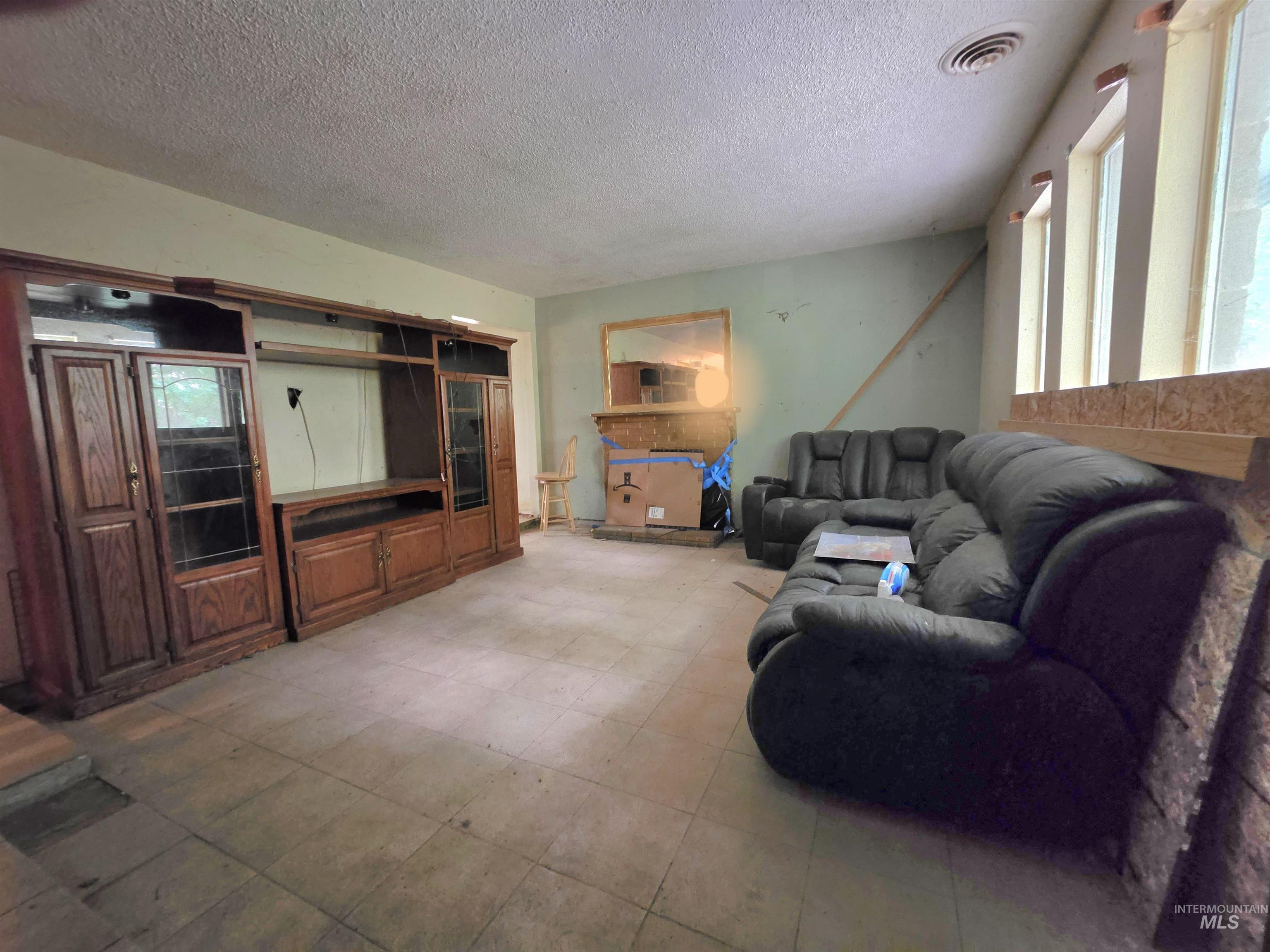 757 Foothill Dr, Ontario, Oregon 97914, Land For Sale, Price $289,000,MLS 98995994