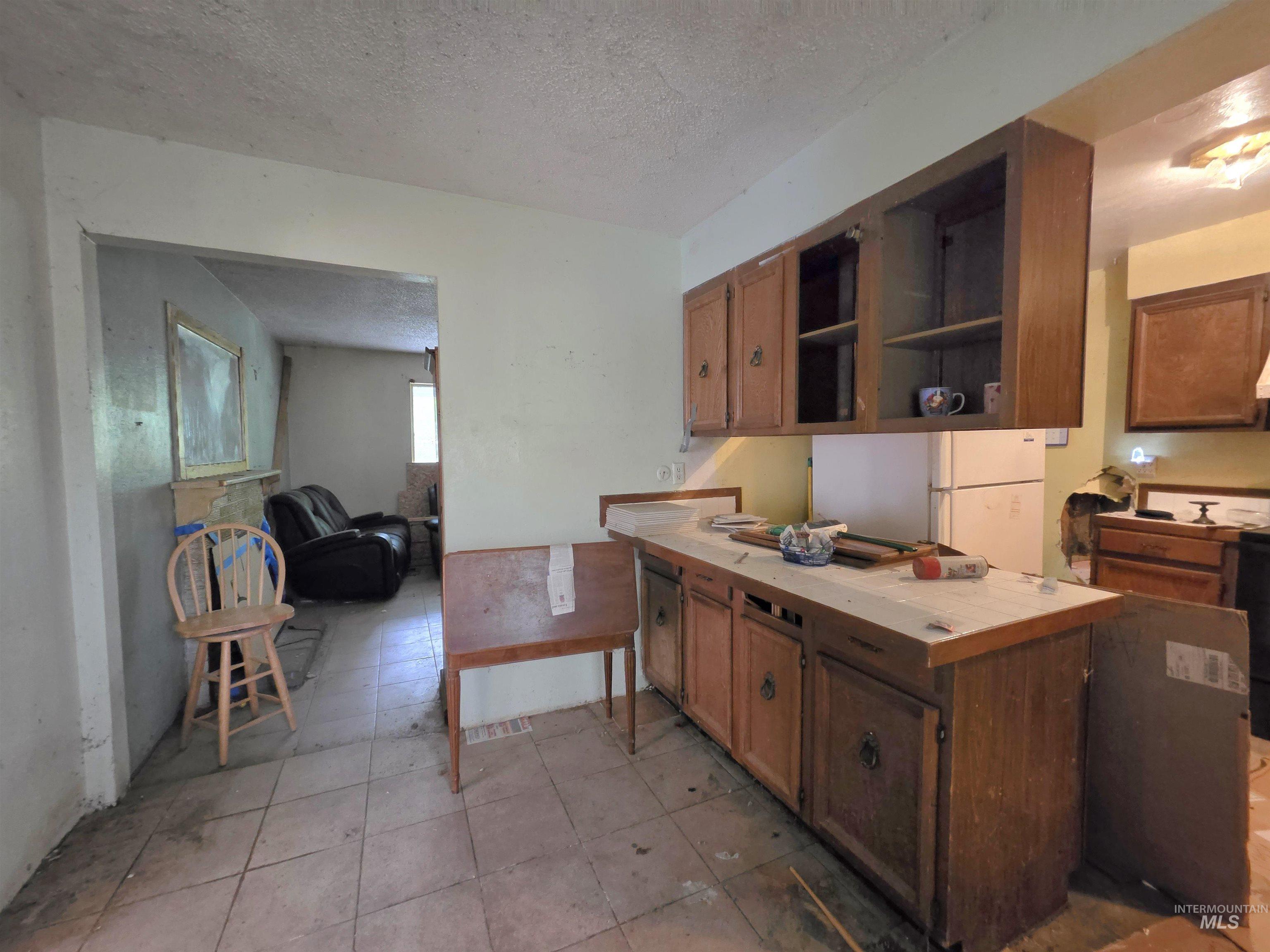 757 Foothill Dr, Ontario, Oregon 97914, 3 Bedrooms, 2 Bathrooms, Residential For Sale, Price $289,000,MLS 98995995