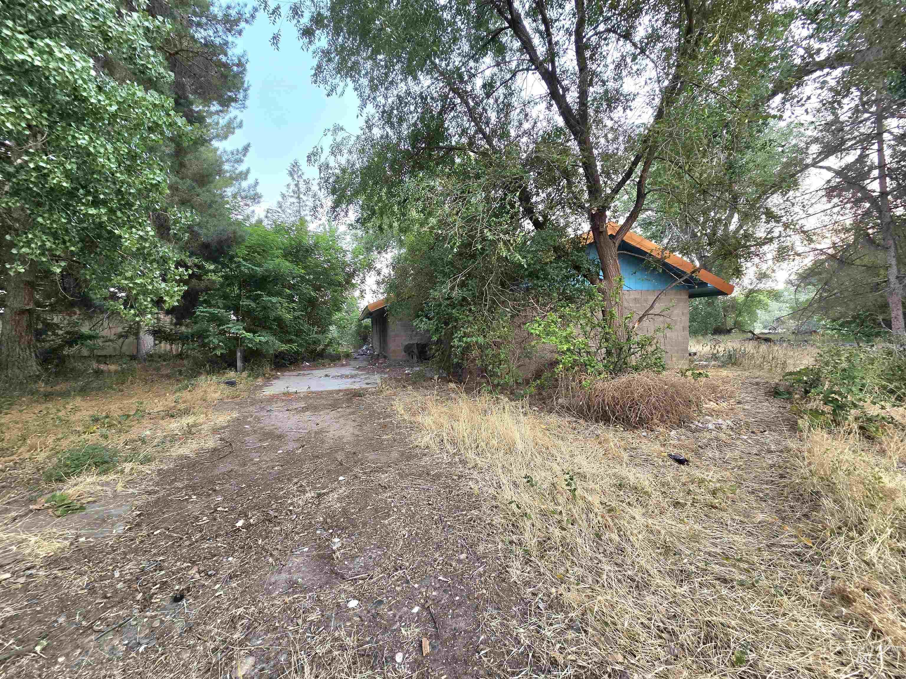 757 Foothill Dr, Ontario, Oregon 97914, 3 Bedrooms, 2 Bathrooms, Residential For Sale, Price $289,000,MLS 98995995