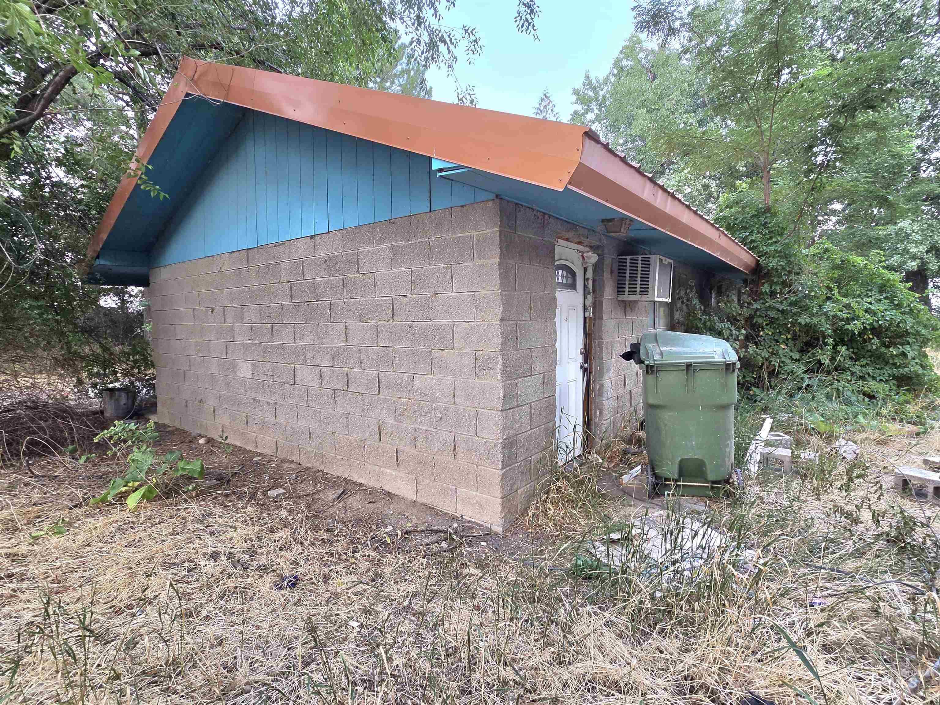 757 Foothill Dr, Ontario, Oregon 97914, 3 Bedrooms, 2 Bathrooms, Residential For Sale, Price $289,000,MLS 98995995