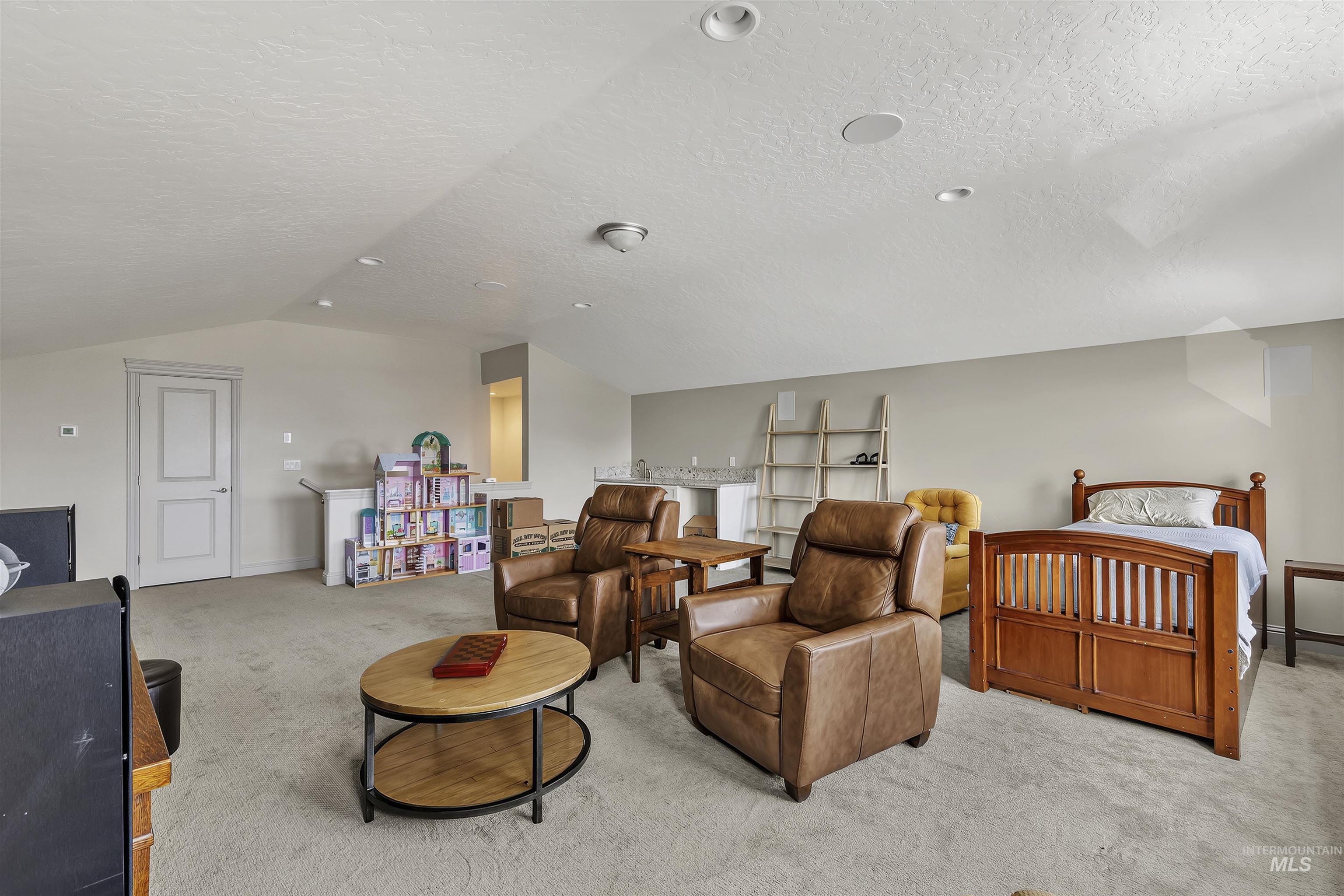 5853 W Venetian Dr, Eagle, Idaho 83616, 5 Bedrooms, 4.5 Bathrooms, Residential For Sale, Price $1,350,000,MLS 98996009