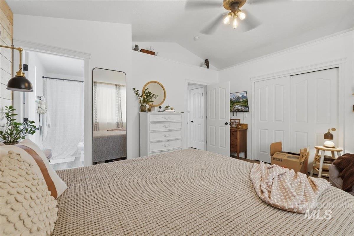 376 S Lodestone, Meridian, Idaho 83642, 4 Bedrooms, 3 Bathrooms, Residential For Sale, Price $549,900,MLS 98996012