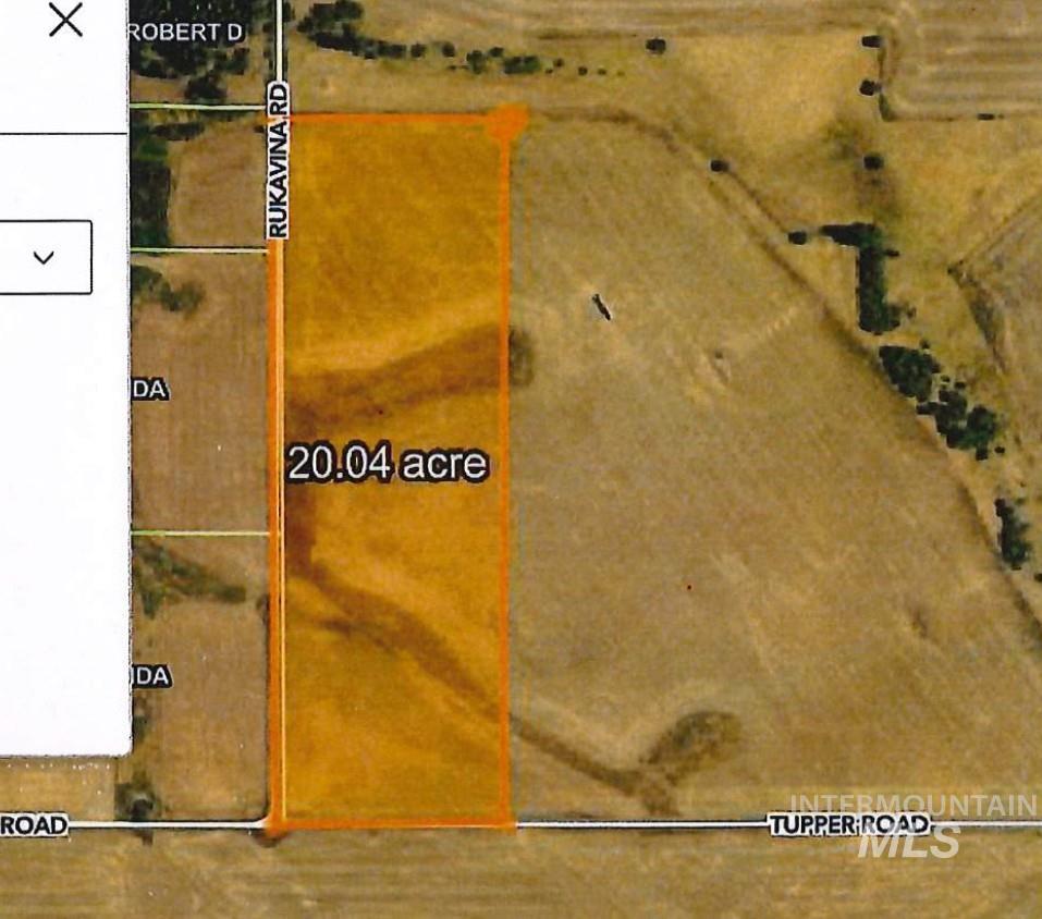 TBD Tupper Rd, Weippe, Idaho 83553, Land For Sale, Price $225,000,MLS 98996033