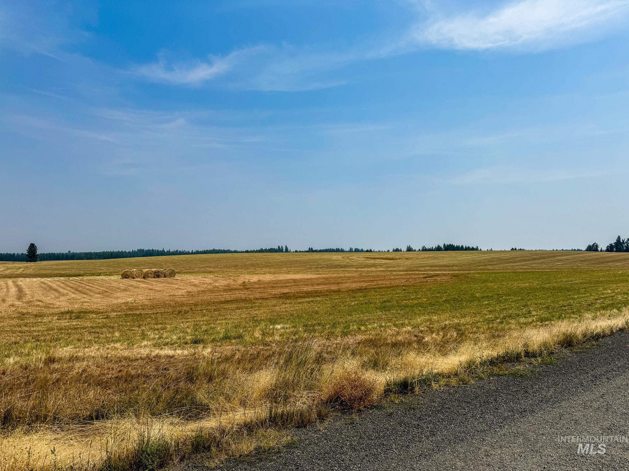 TBD Tupper Rd, Weippe, Idaho 83553, Land For Sale, Price $225,000,MLS 98996033