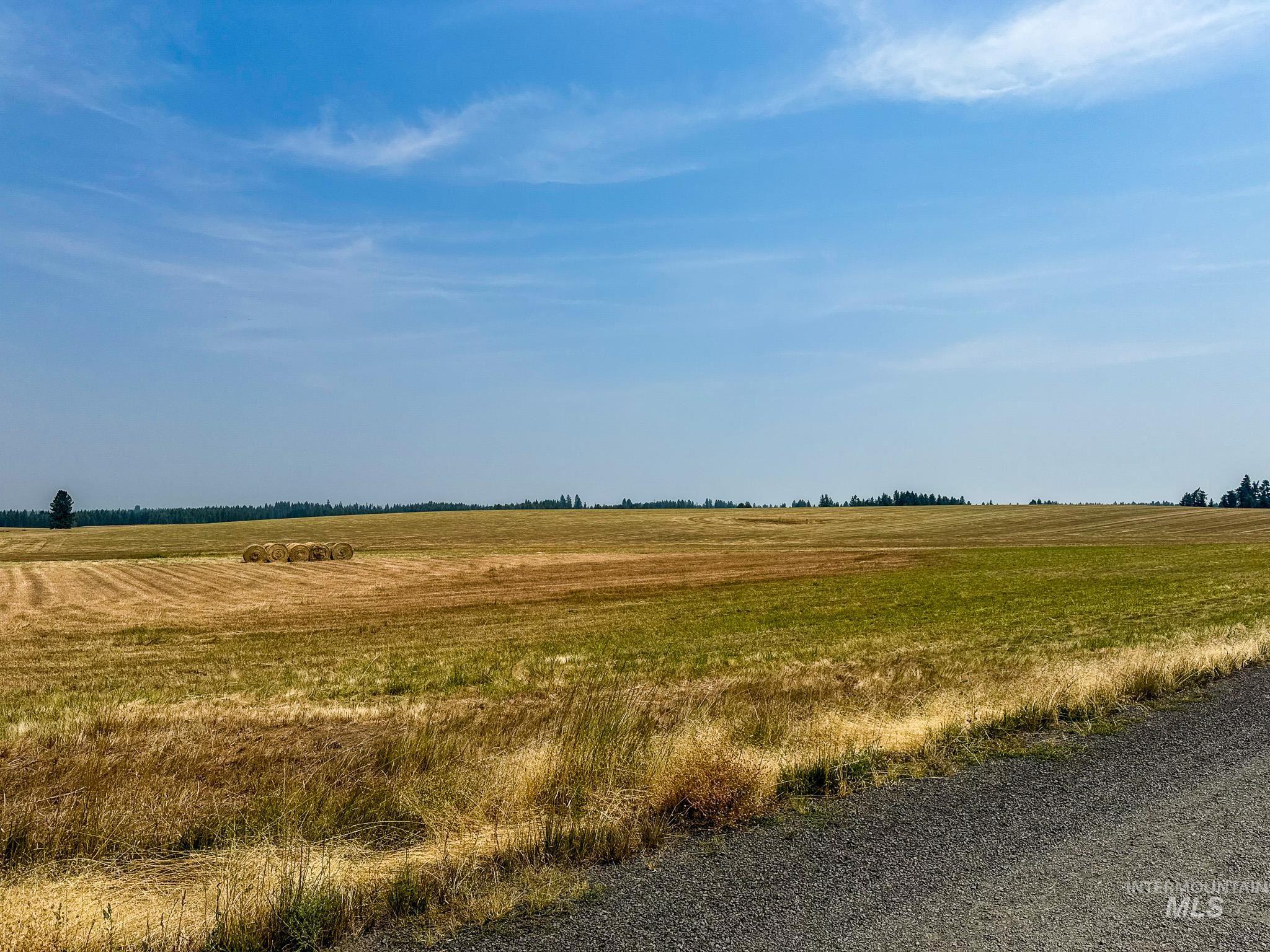 TBD Tupper Rd, Weippe, Idaho 83553, Land For Sale, Price $225,000,MLS 98996033