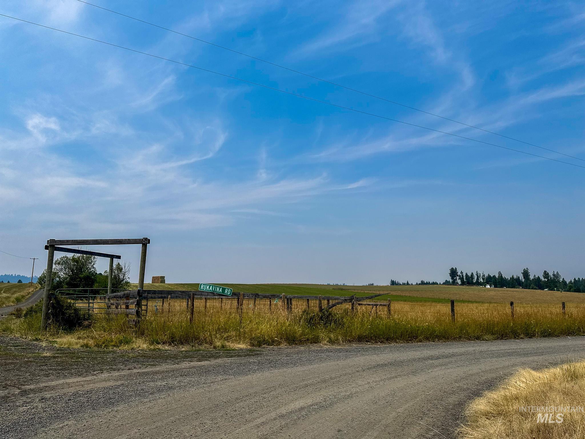 TBD Tupper Rd, Weippe, Idaho 83553, Land For Sale, Price $225,000,MLS 98996033