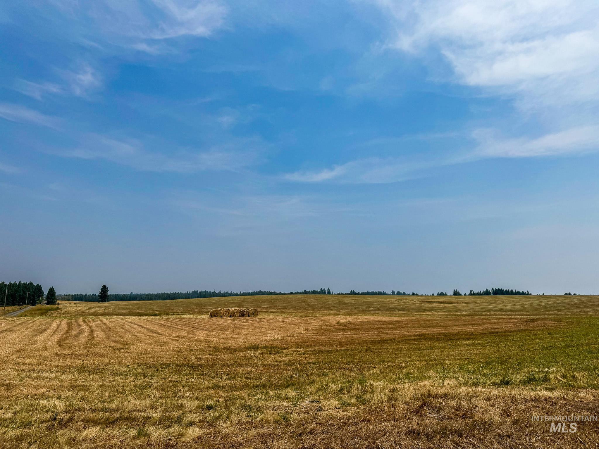 TBD Tupper Rd, Weippe, Idaho 83553, Land For Sale, Price $225,000,MLS 98996033