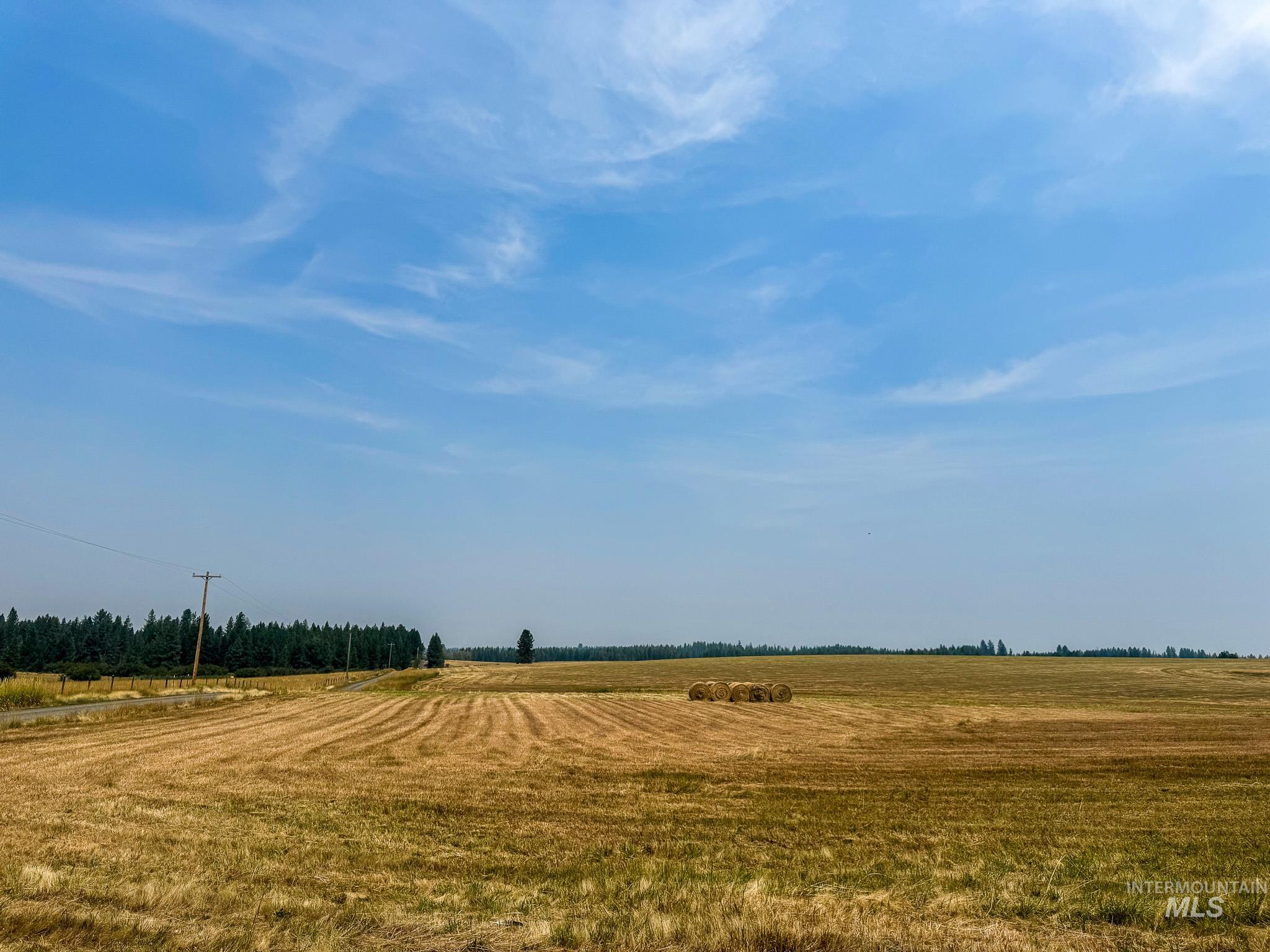 TBD Tupper Rd, Weippe, Idaho 83553, Land For Sale, Price $225,000,MLS 98996033