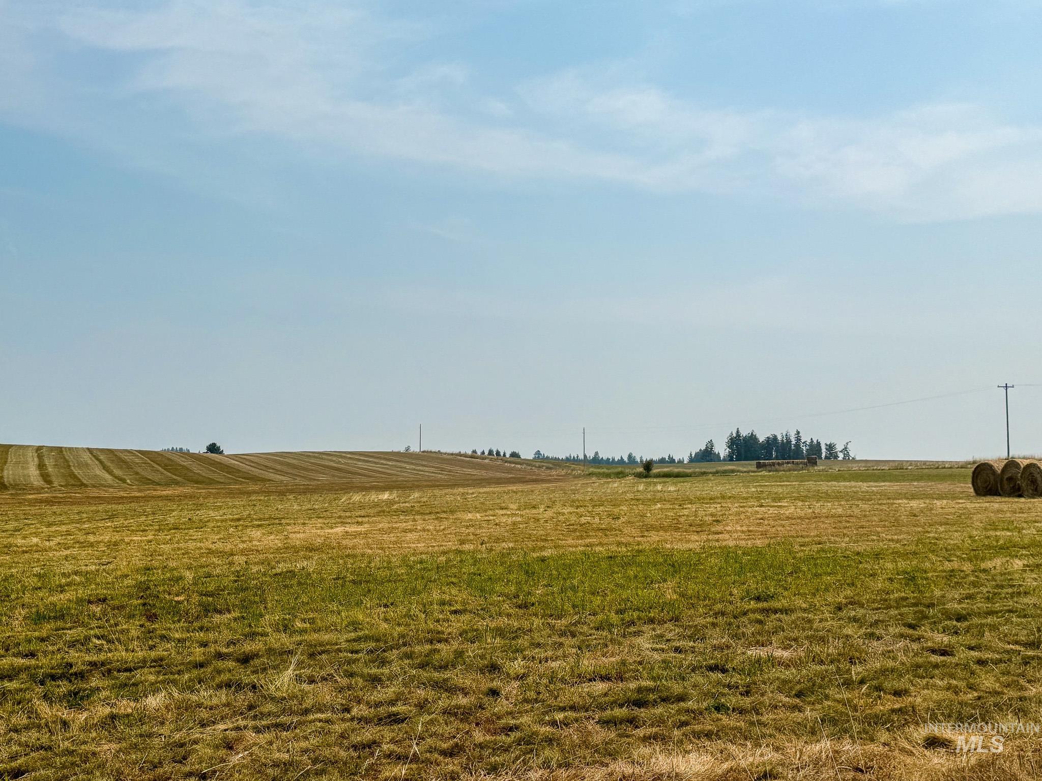 TBD Tupper Rd, Weippe, Idaho 83553, Land For Sale, Price $225,000,MLS 98996033