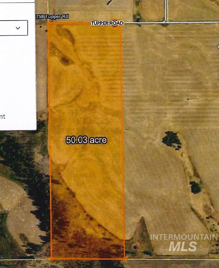 TBD Tupper Rd, Weippe, Idaho 83553, Land For Sale, Price $505,000,MLS 98996034