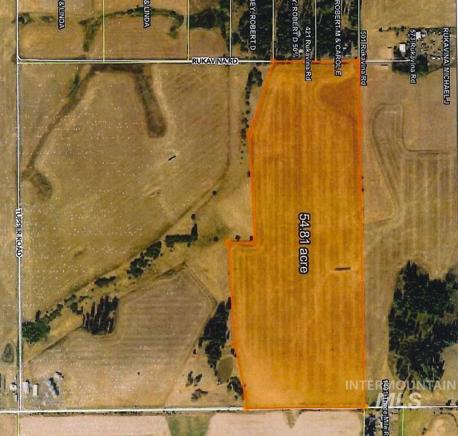 TBD Three Mile Rd, Weippe, Idaho 83553, Land For Sale, Price $550,000,MLS 98996035