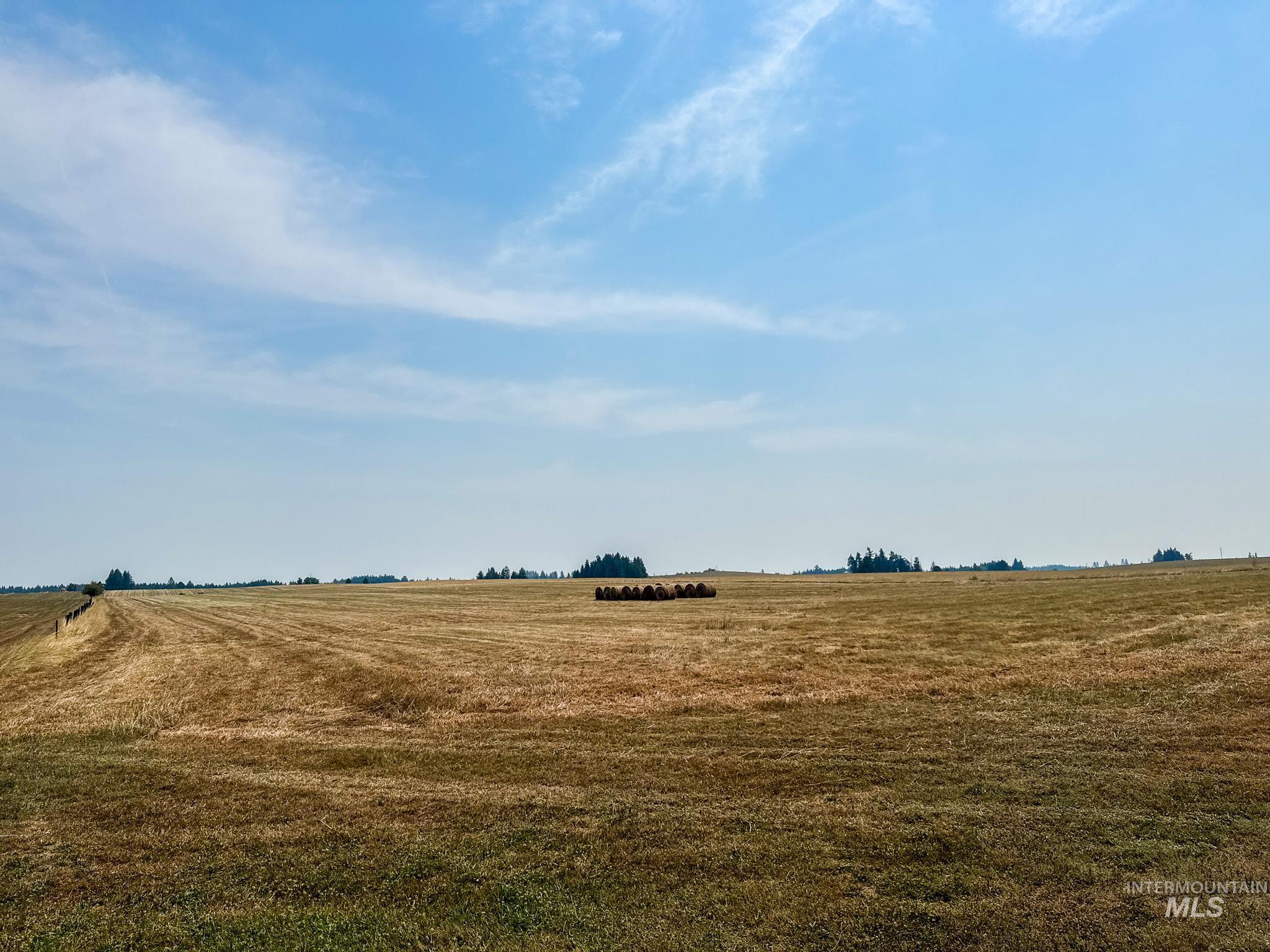 TBD Three Mile Rd, Weippe, Idaho 83553, Land For Sale, Price $550,000,MLS 98996035