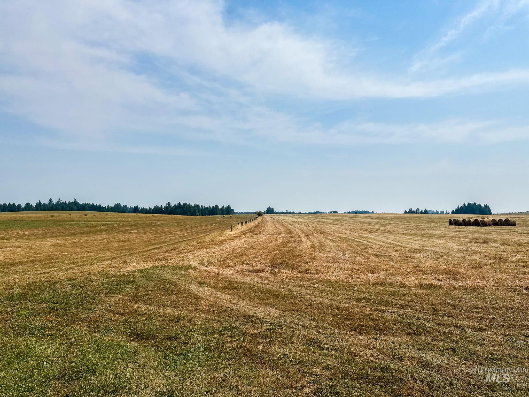TBD Three Mile Rd, Weippe, Idaho 83553, Land For Sale, Price $550,000,MLS 98996035