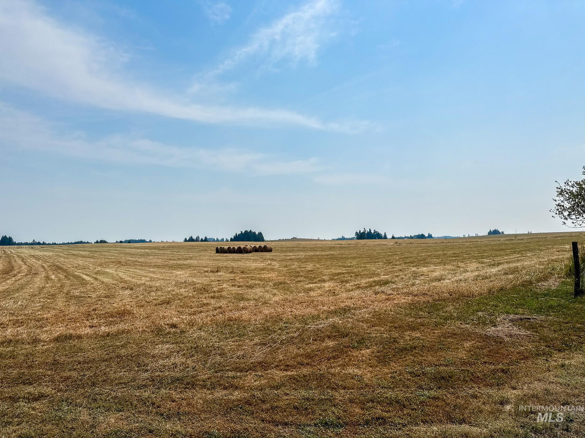 TBD Three Mile Rd, Weippe, Idaho 83553, Land For Sale, Price $550,000,MLS 98996035