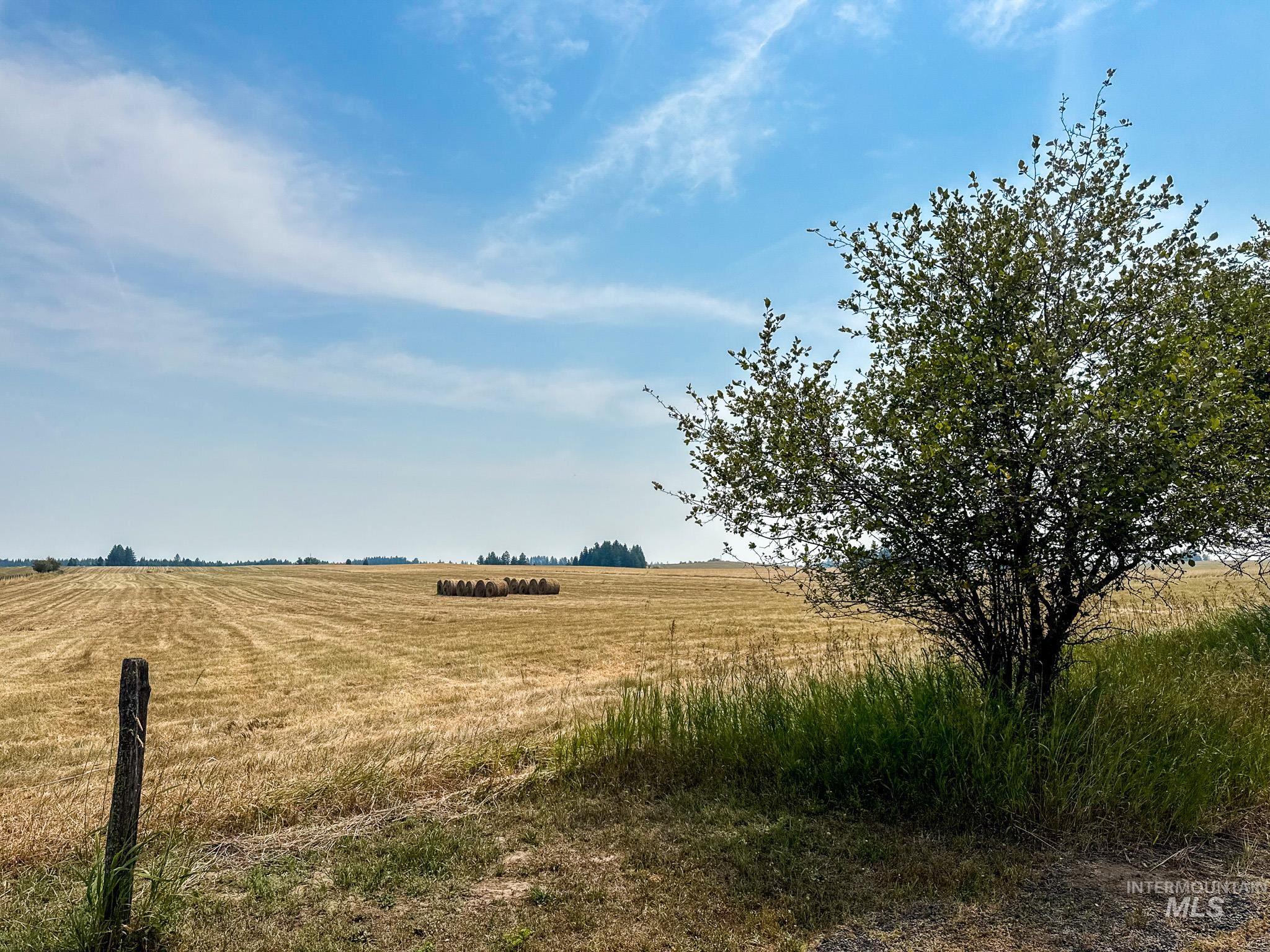 TBD Three Mile Rd, Weippe, Idaho 83553, Land For Sale, Price $550,000,MLS 98996035