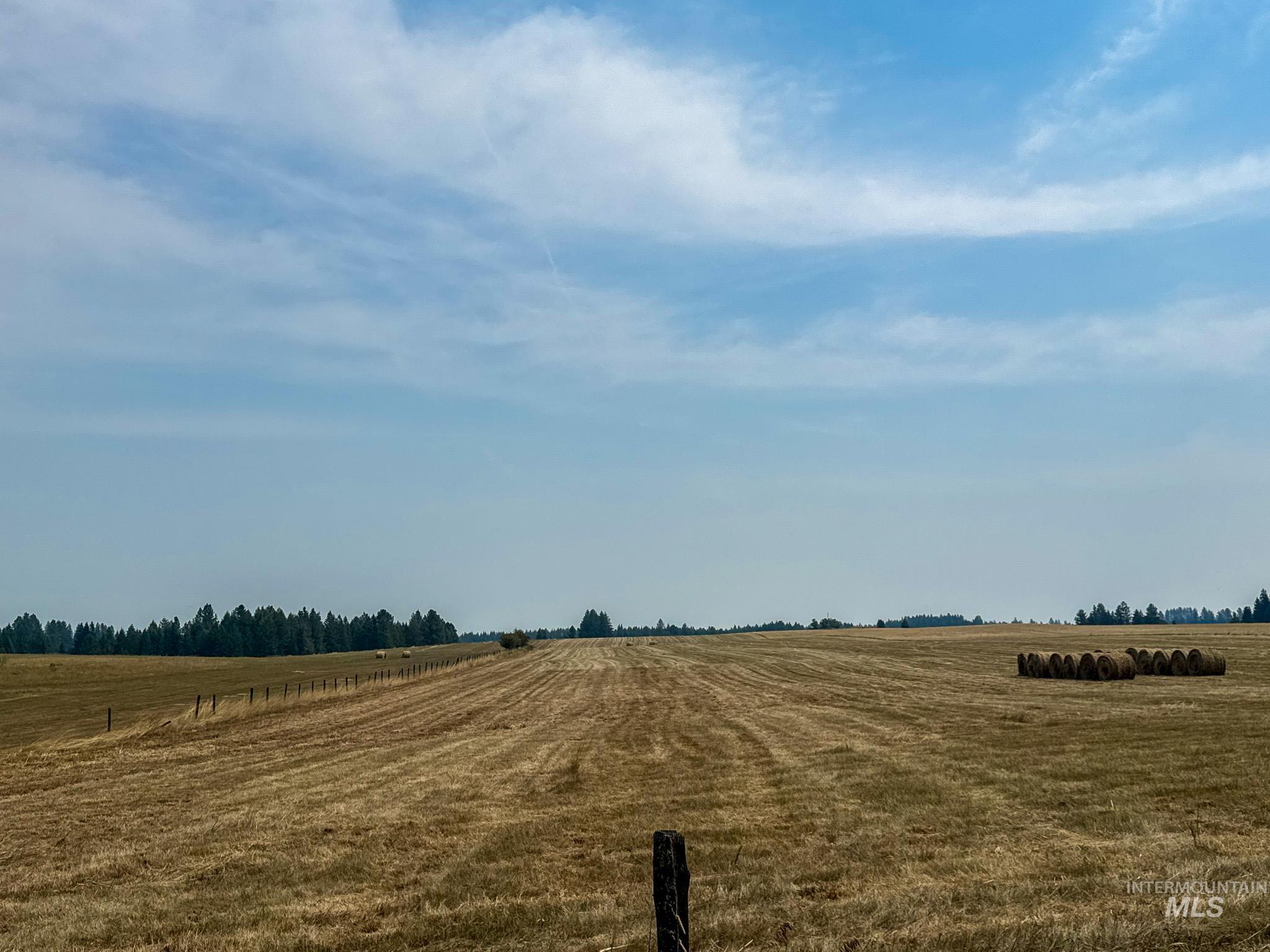 TBD Three Mile Rd, Weippe, Idaho 83553, Land For Sale, Price $550,000,MLS 98996035