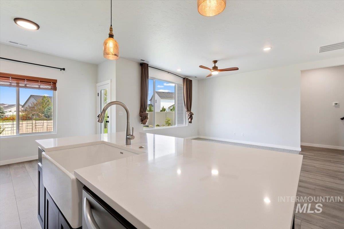 7010 W W Grand Rapids Dr, Meridian, Idaho 83646, 3 Bedrooms, 2 Bathrooms, Residential For Sale, Price $494,990,MLS 98996037