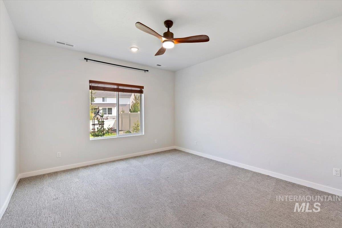 7010 W W Grand Rapids Dr, Meridian, Idaho 83646, 3 Bedrooms, 2 Bathrooms, Residential For Sale, Price $494,990,MLS 98996037