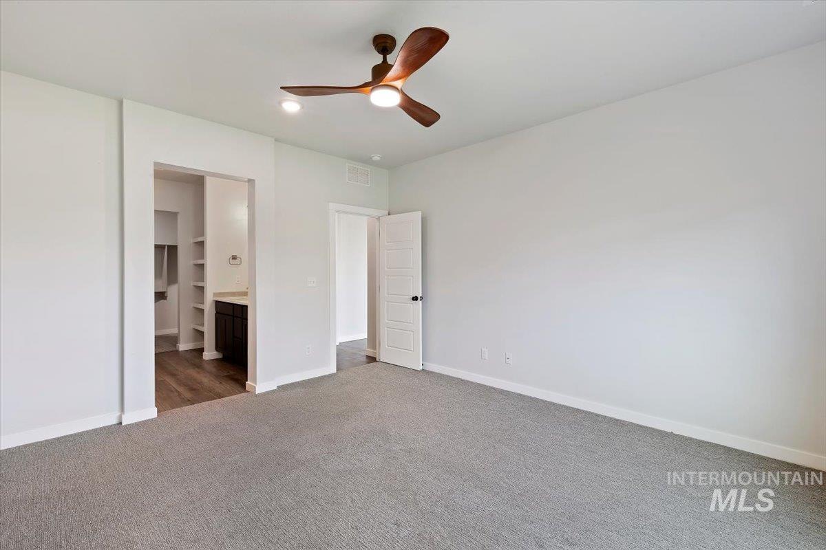 7010 W W Grand Rapids Dr, Meridian, Idaho 83646, 3 Bedrooms, 2 Bathrooms, Residential For Sale, Price $494,990,MLS 98996037