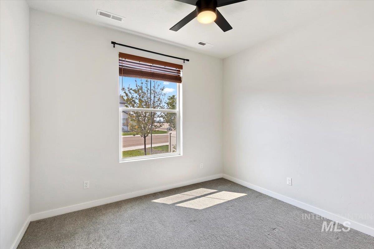7010 W W Grand Rapids Dr, Meridian, Idaho 83646, 3 Bedrooms, 2 Bathrooms, Residential For Sale, Price $494,990,MLS 98996037