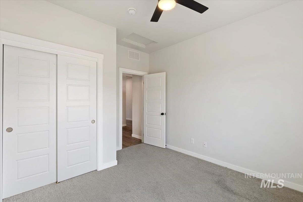 7010 W W Grand Rapids Dr, Meridian, Idaho 83646, 3 Bedrooms, 2 Bathrooms, Residential For Sale, Price $494,990,MLS 98996037