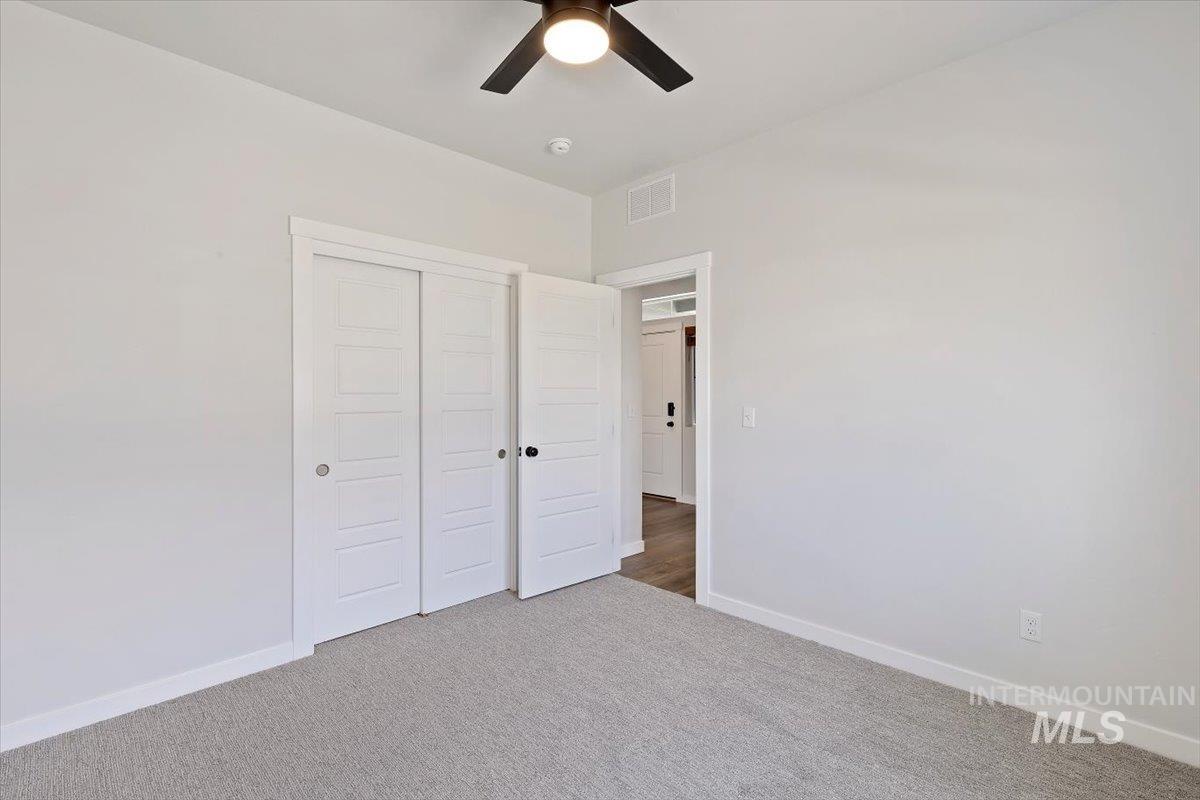 7010 W W Grand Rapids Dr, Meridian, Idaho 83646, 3 Bedrooms, 2 Bathrooms, Residential For Sale, Price $494,990,MLS 98996037