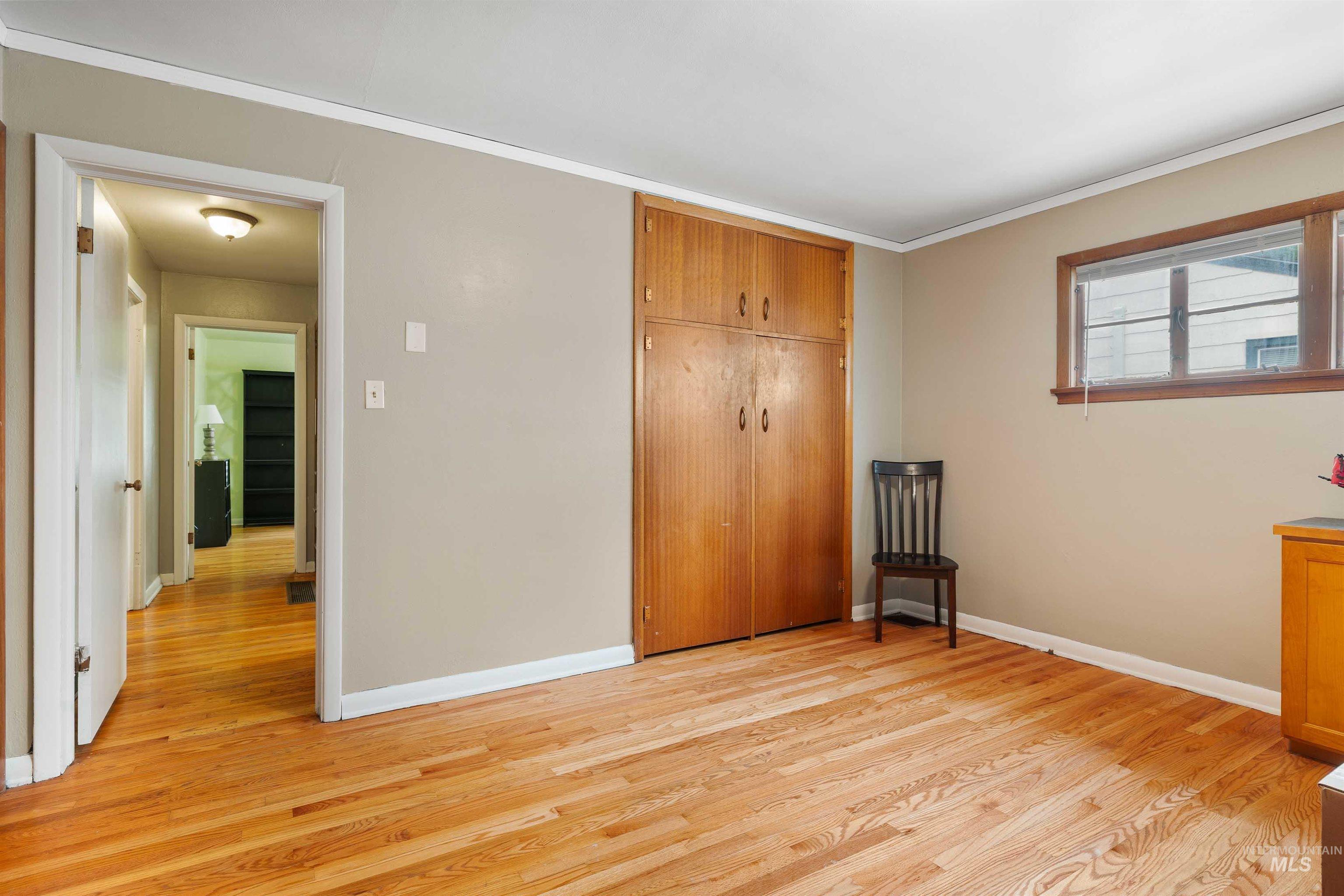 161 8th Ave E, Twin Falls, Idaho 83301, 4 Bedrooms, 2.5 Bathrooms, Residential For Sale, Price $363,000,MLS 98996059