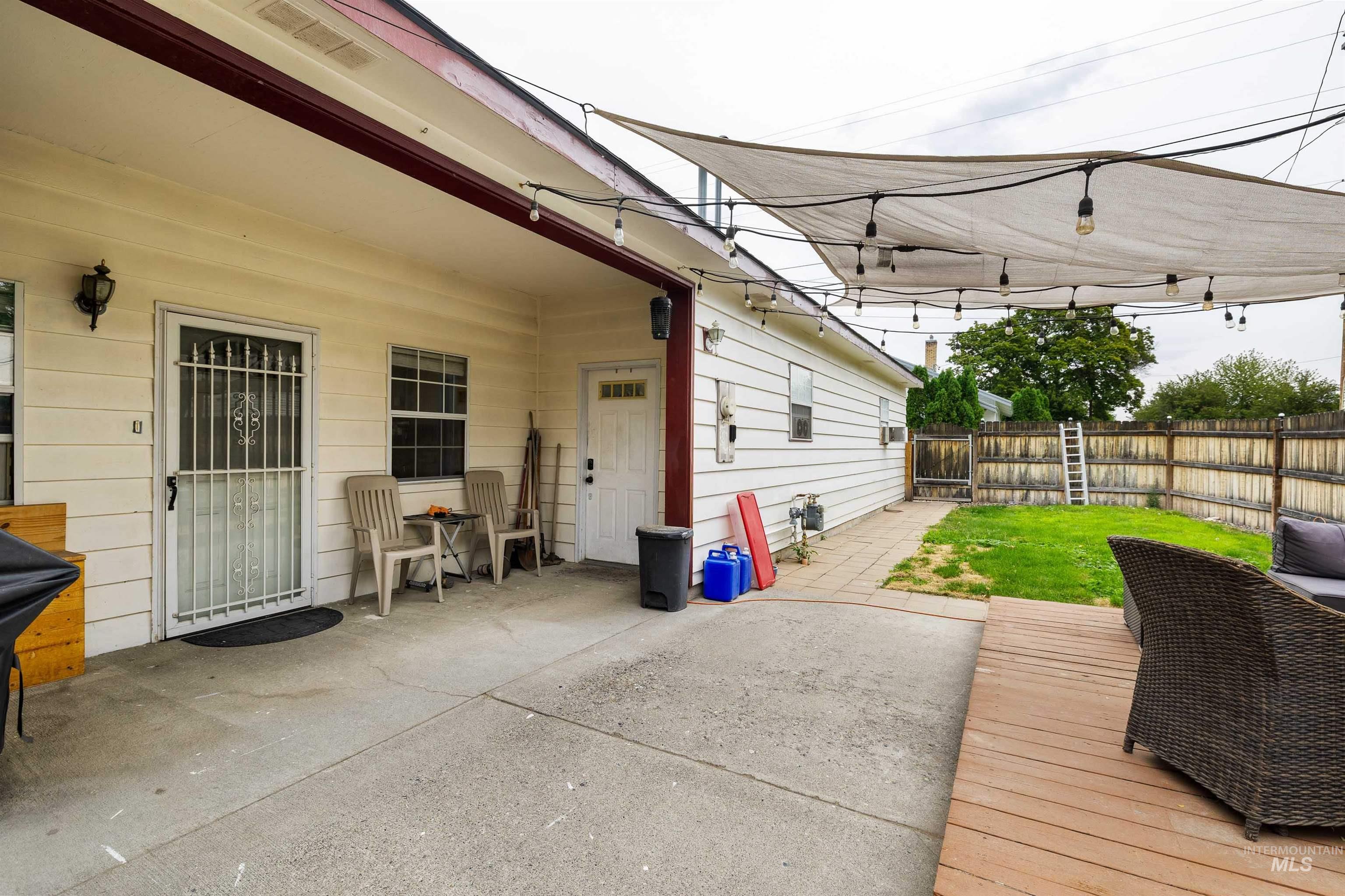 161 8th Ave E, Twin Falls, Idaho 83301, 4 Bedrooms, 2.5 Bathrooms, Residential For Sale, Price $363,000,MLS 98996059