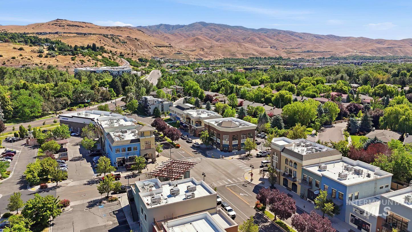1610 S Londoner Ave, Boise, Idaho 83706, 2 Bedrooms, 1 Bathroom, Residential Income For Sale, Price $595,000, 98996060