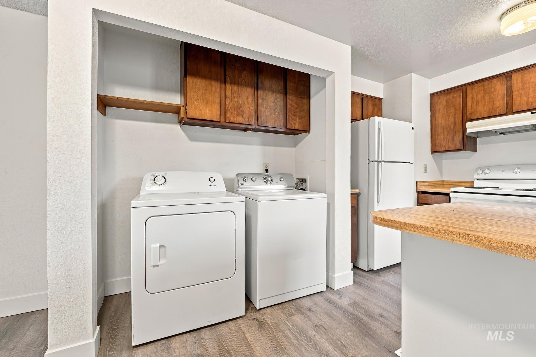 1610 S Londoner Ave, Boise, Idaho 83706, 2 Bedrooms, 1 Bathroom, Residential Income For Sale, Price $595,000, 98996060