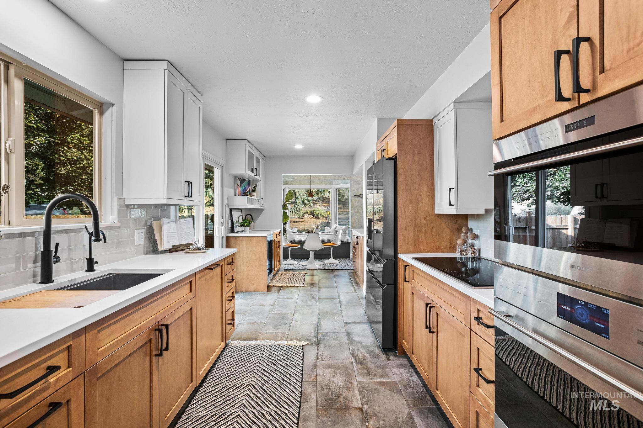 820 N Argyll Dr, Boise, Idaho 83702, 4 Bedrooms, 3 Bathrooms, Residential For Sale, Price $1,125,000,MLS 98996062
