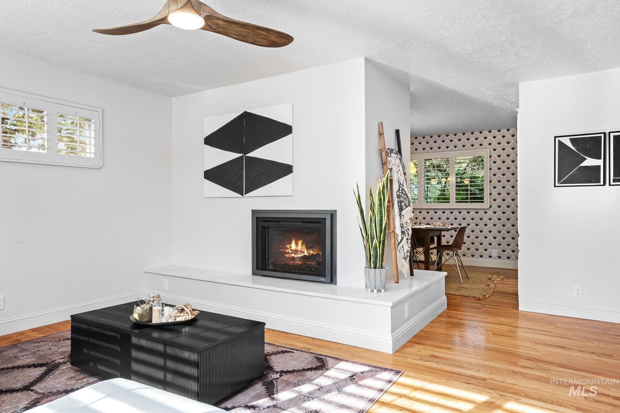 820 N Argyll Dr, Boise, Idaho 83702, 4 Bedrooms, 3 Bathrooms, Residential For Sale, Price $1,125,000,MLS 98996062