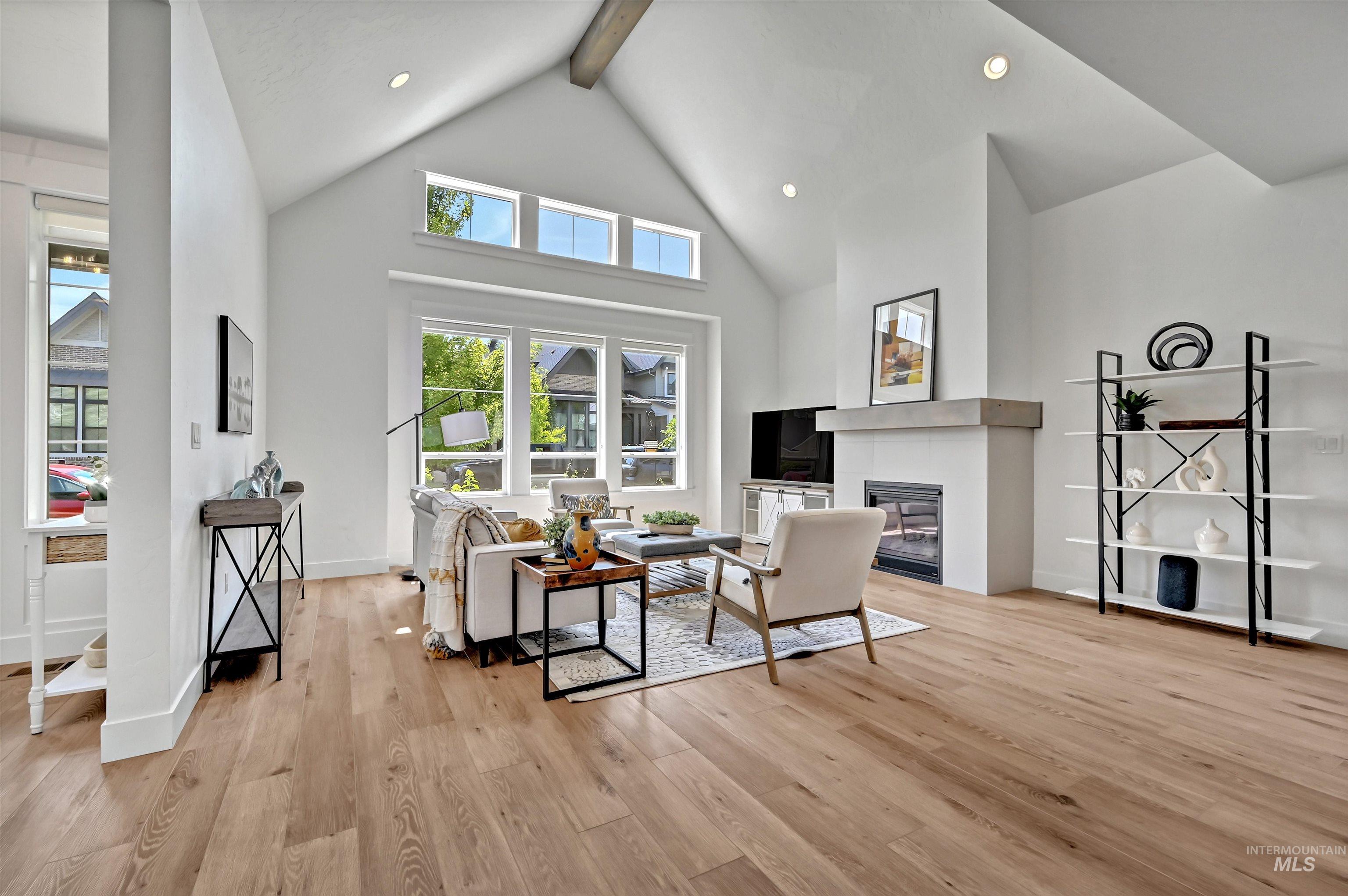 11635 N 24th Ave, Boise, Idaho 83714, 3 Bedrooms, 2.5 Bathrooms, Residential For Sale, Price $738,900, 98996069