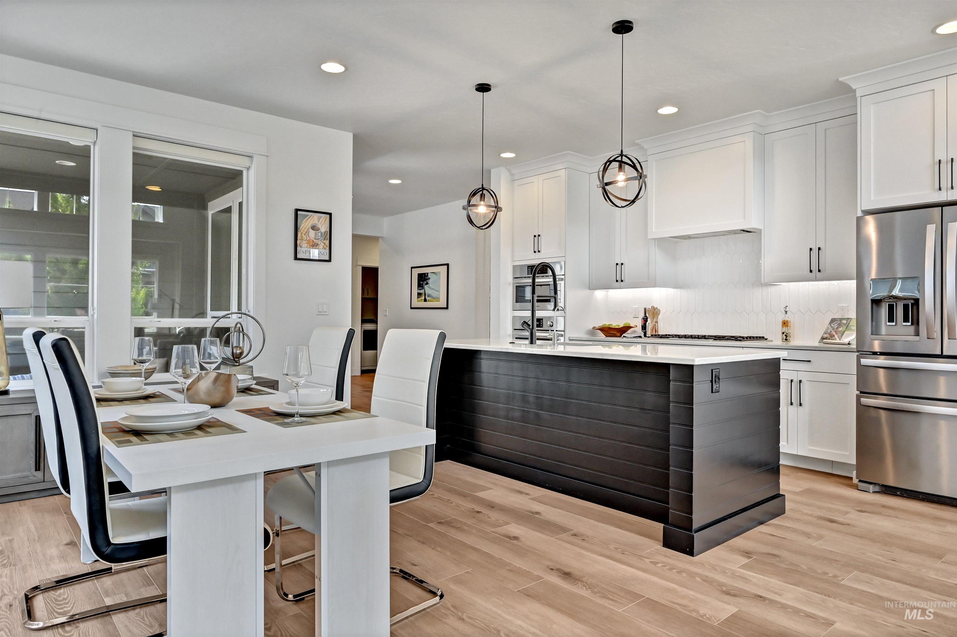 11635 N 24th Ave, Boise, Idaho 83714, 3 Bedrooms, 2.5 Bathrooms, Residential For Sale, Price $738,900, 98996069