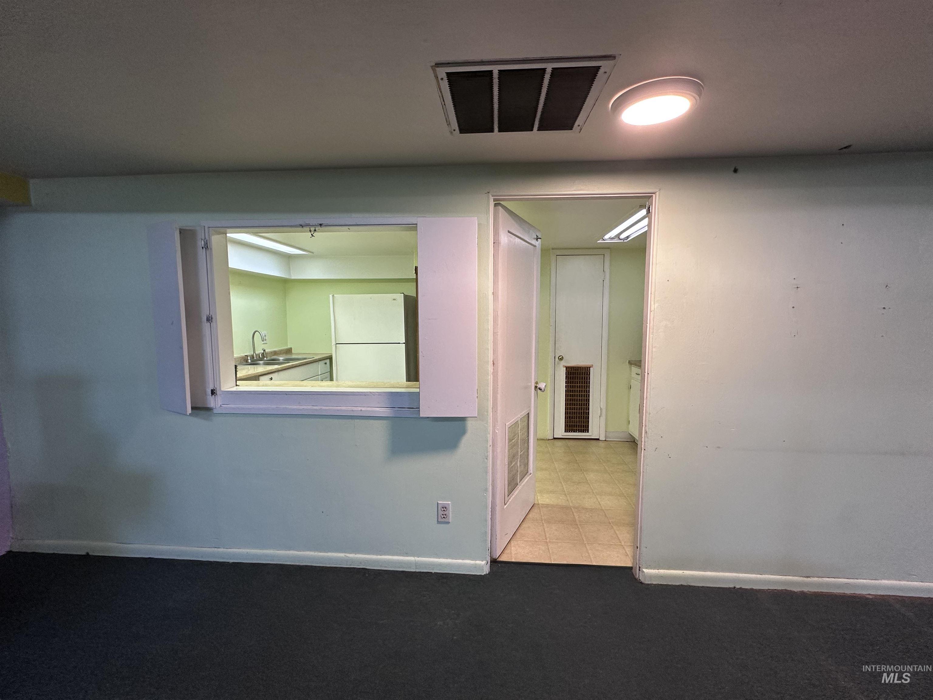 125 E 2nd St, Emmett, Idaho 83617, Business/Commercial For Sale, Price $350,000,MLS 98996072