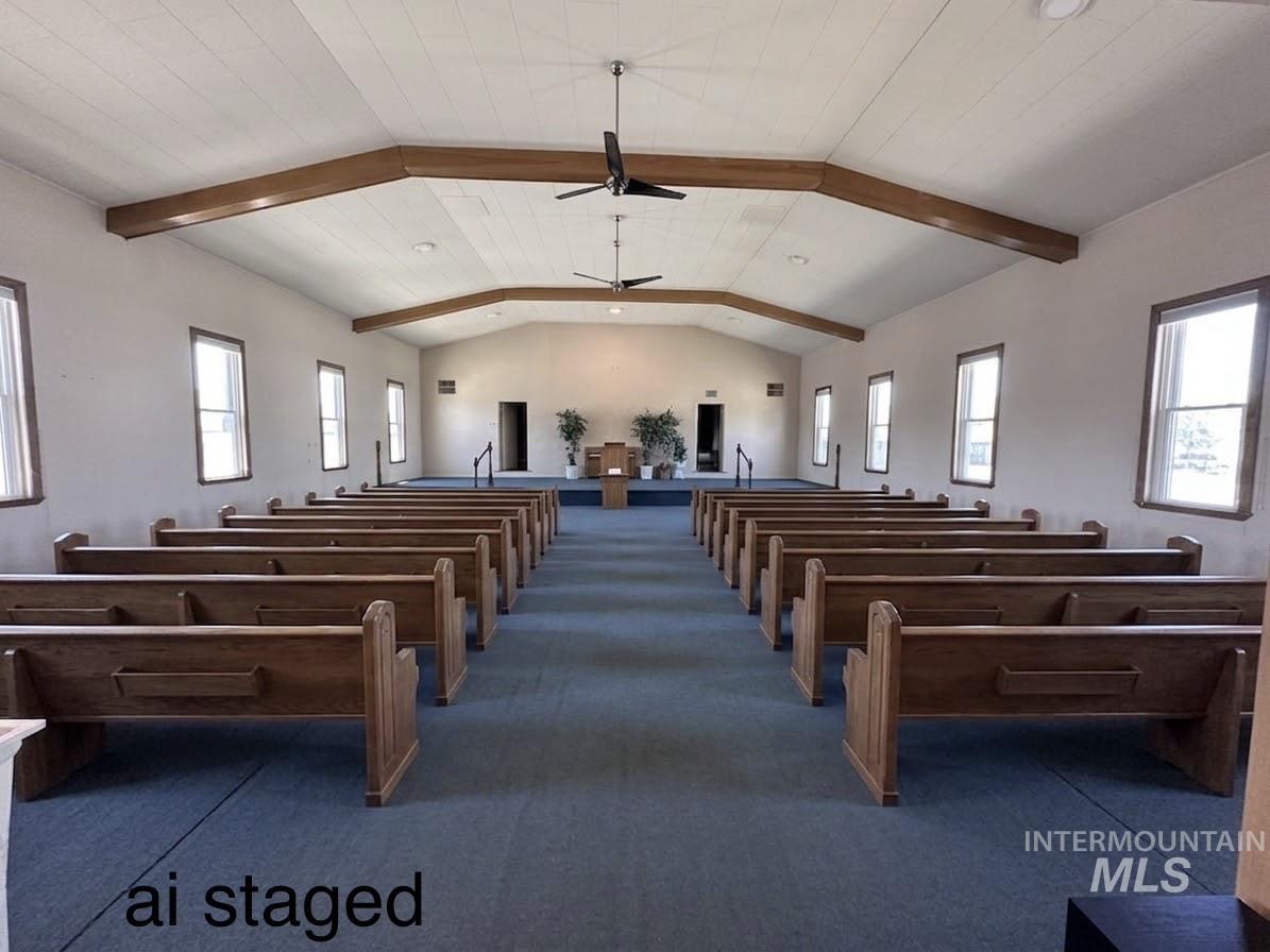 125 E 2nd St, Emmett, Idaho 83617, Business/Commercial For Sale, Price $350,000,MLS 98996072