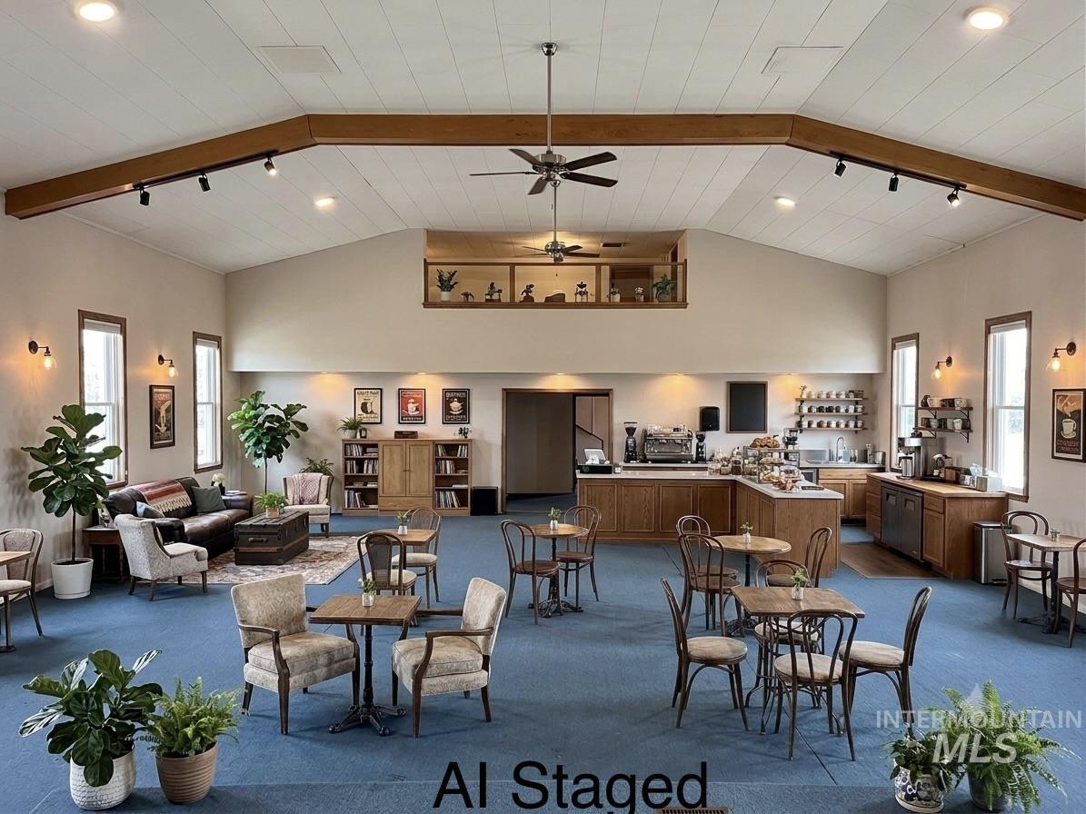 125 E 2nd St, Emmett, Idaho 83617, Business/Commercial For Sale, Price $350,000,MLS 98996072